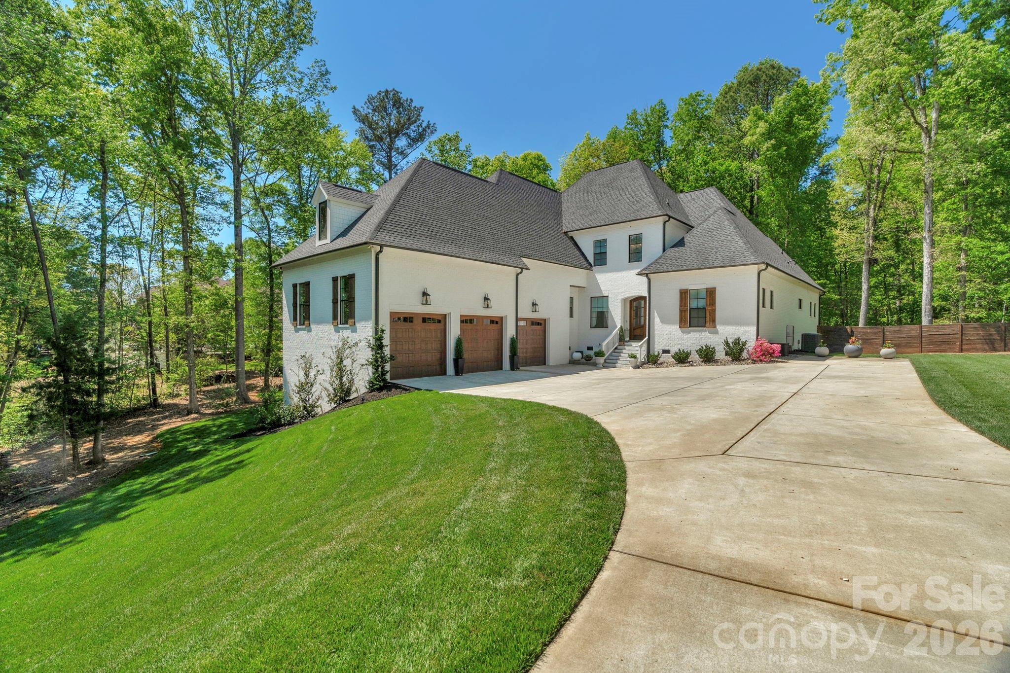 365 Stone Cliff Lane