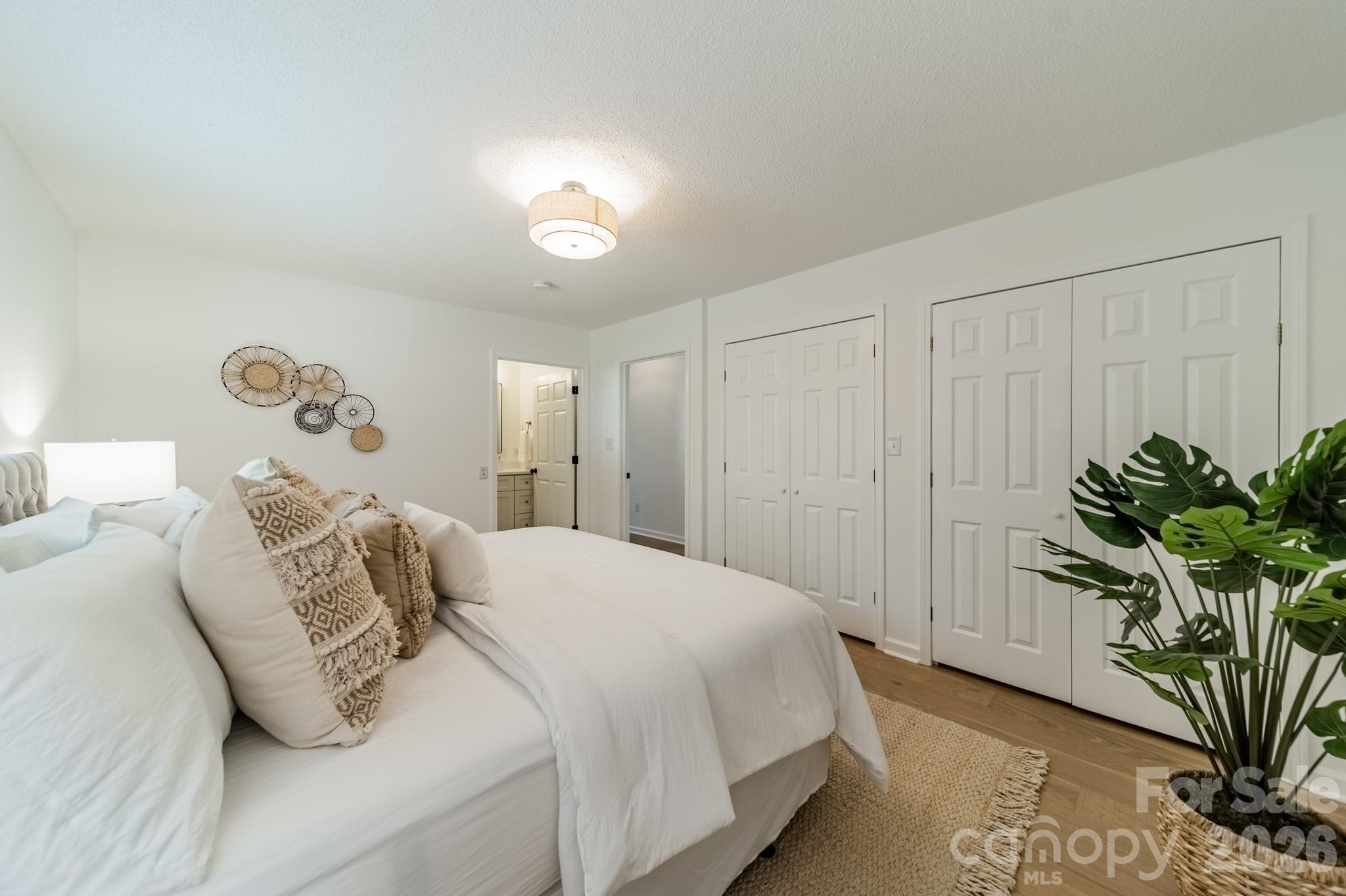 902 Cornelius Road