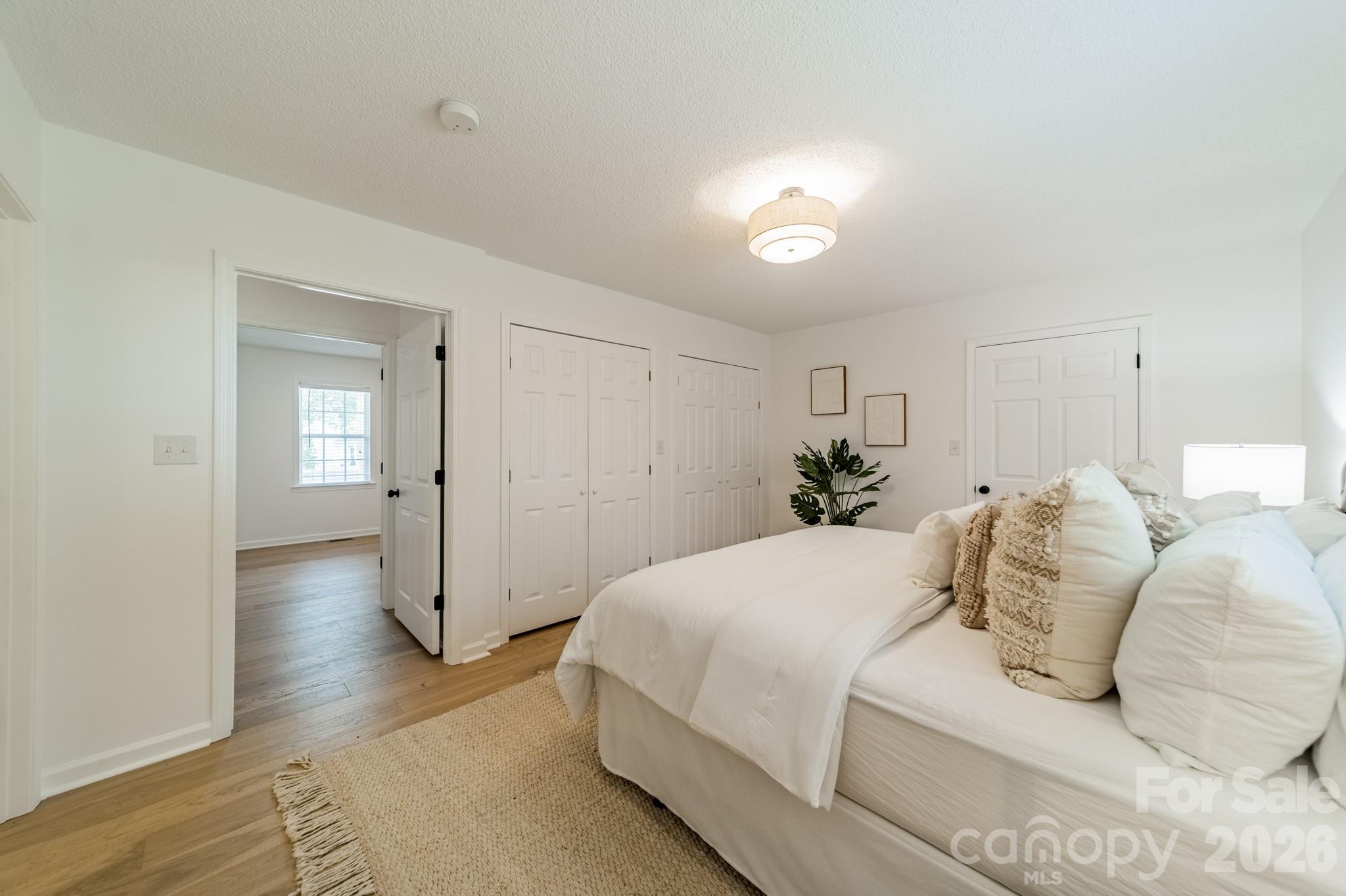 902 Cornelius Road