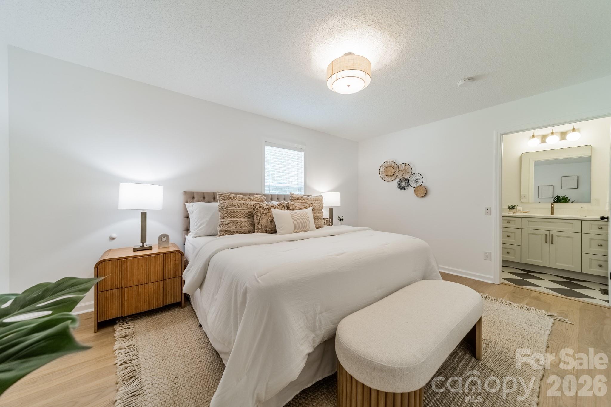 902 Cornelius Road