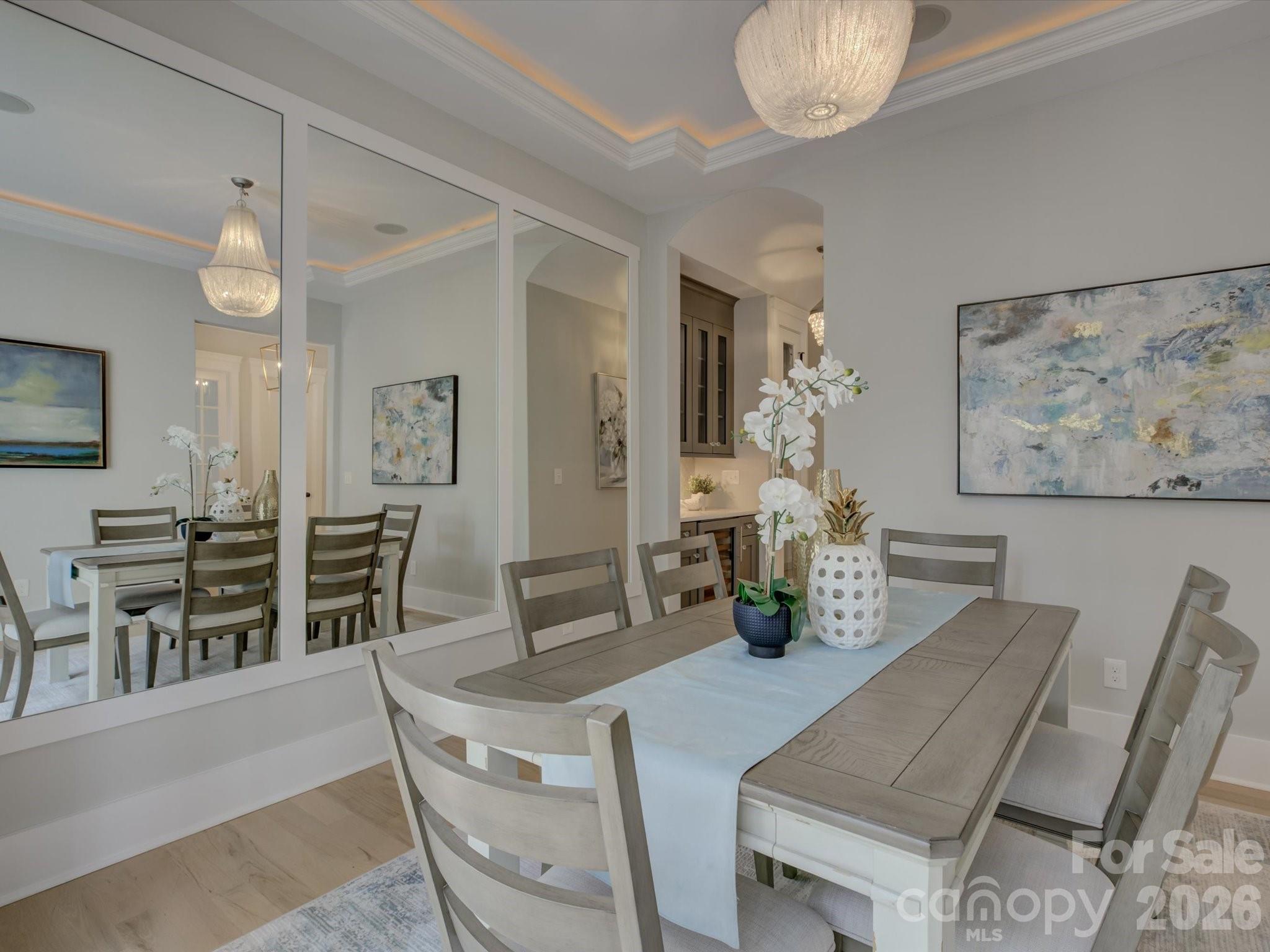 4062 Country Overlook Drive