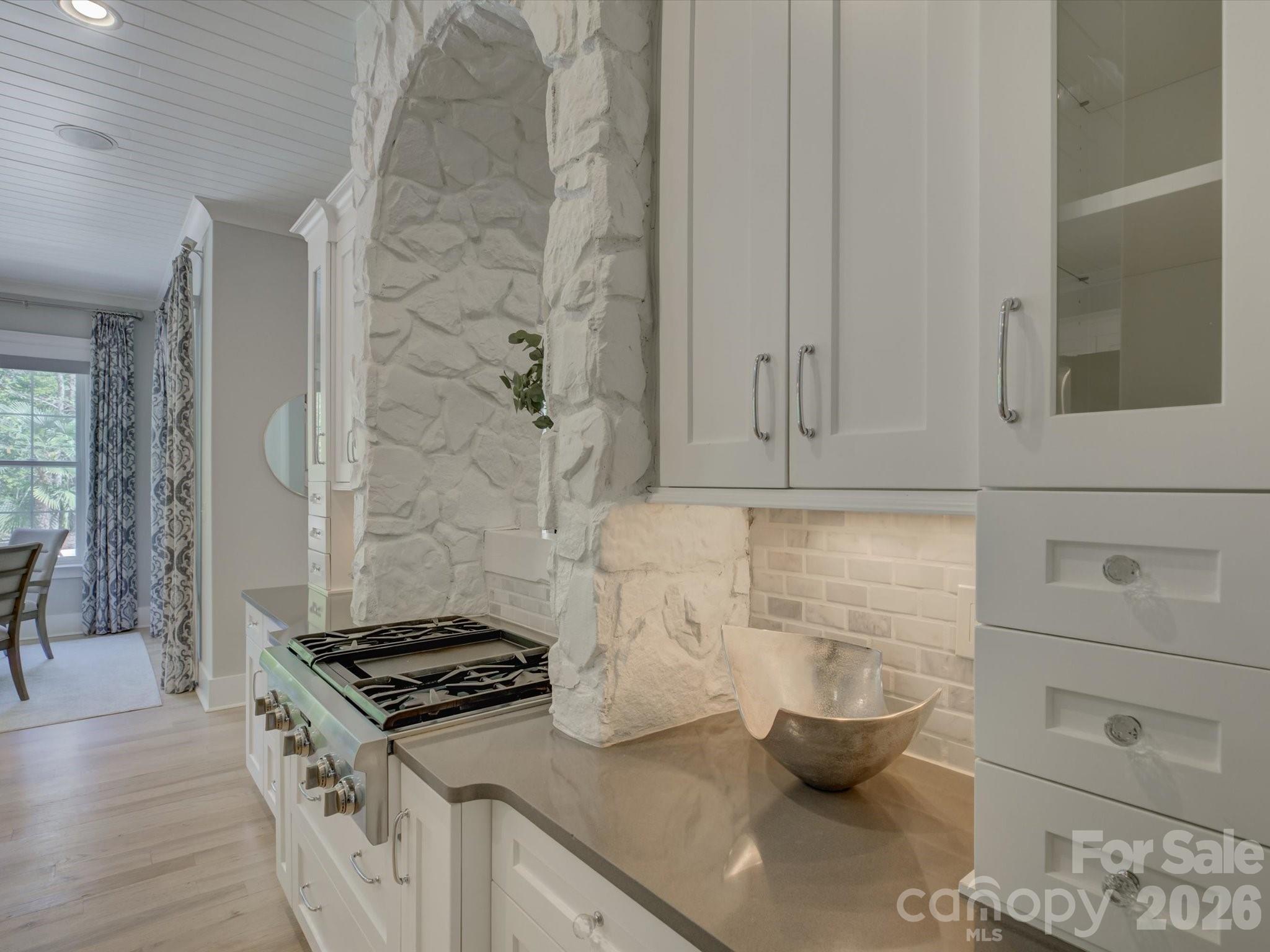 4062 Country Overlook Drive