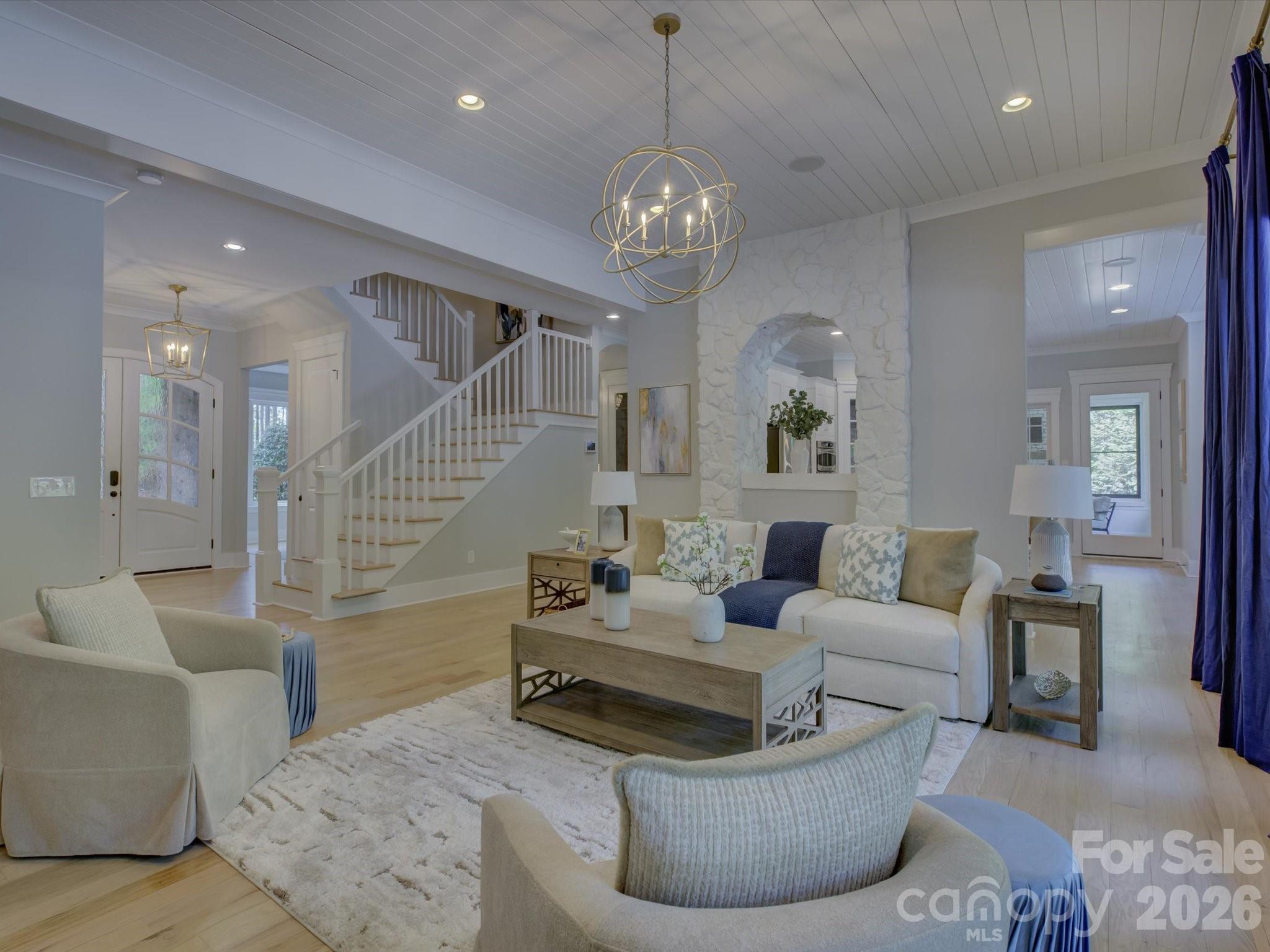 4062 Country Overlook Drive