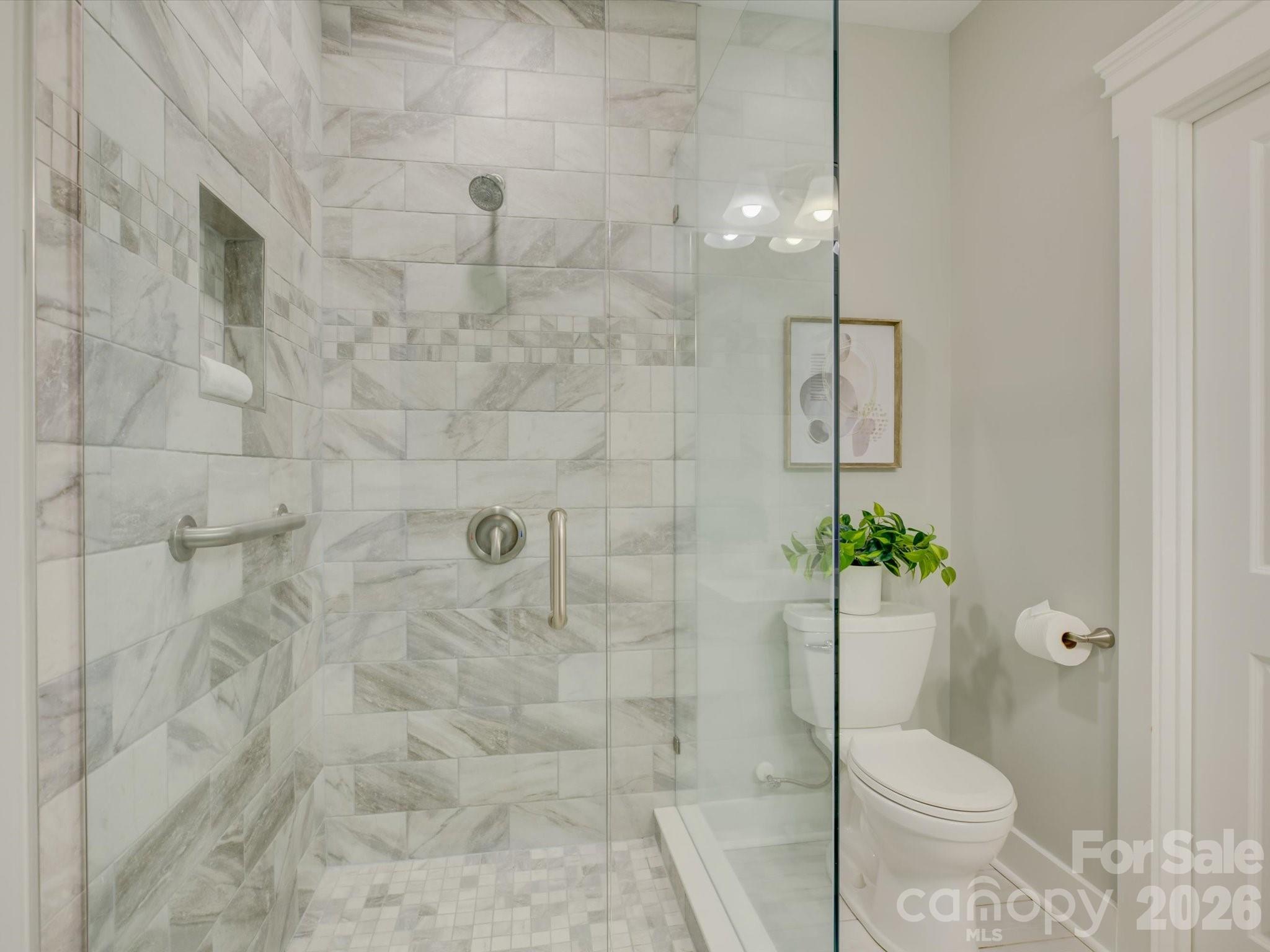 4062 Country Overlook Drive