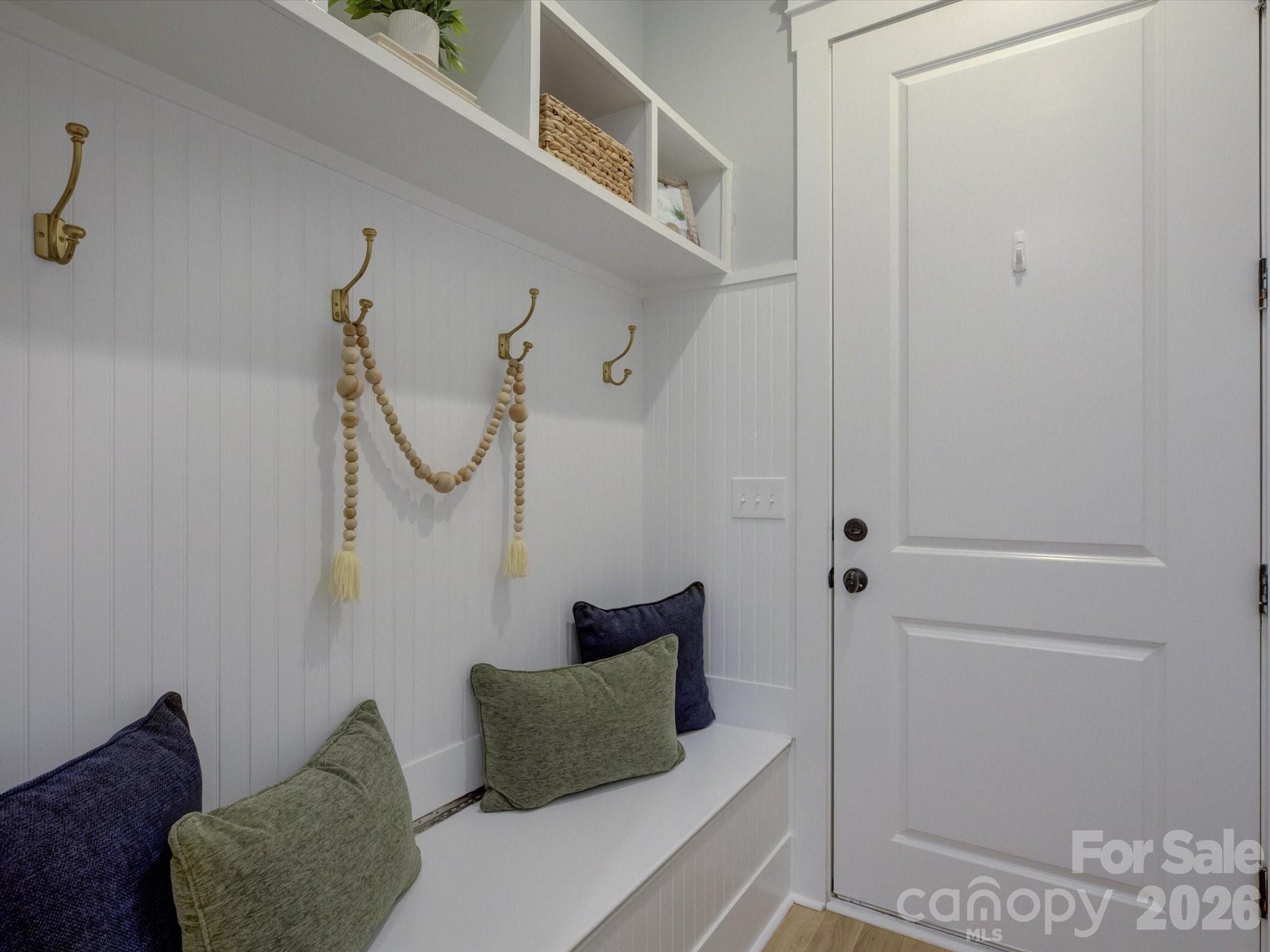 4062 Country Overlook Drive