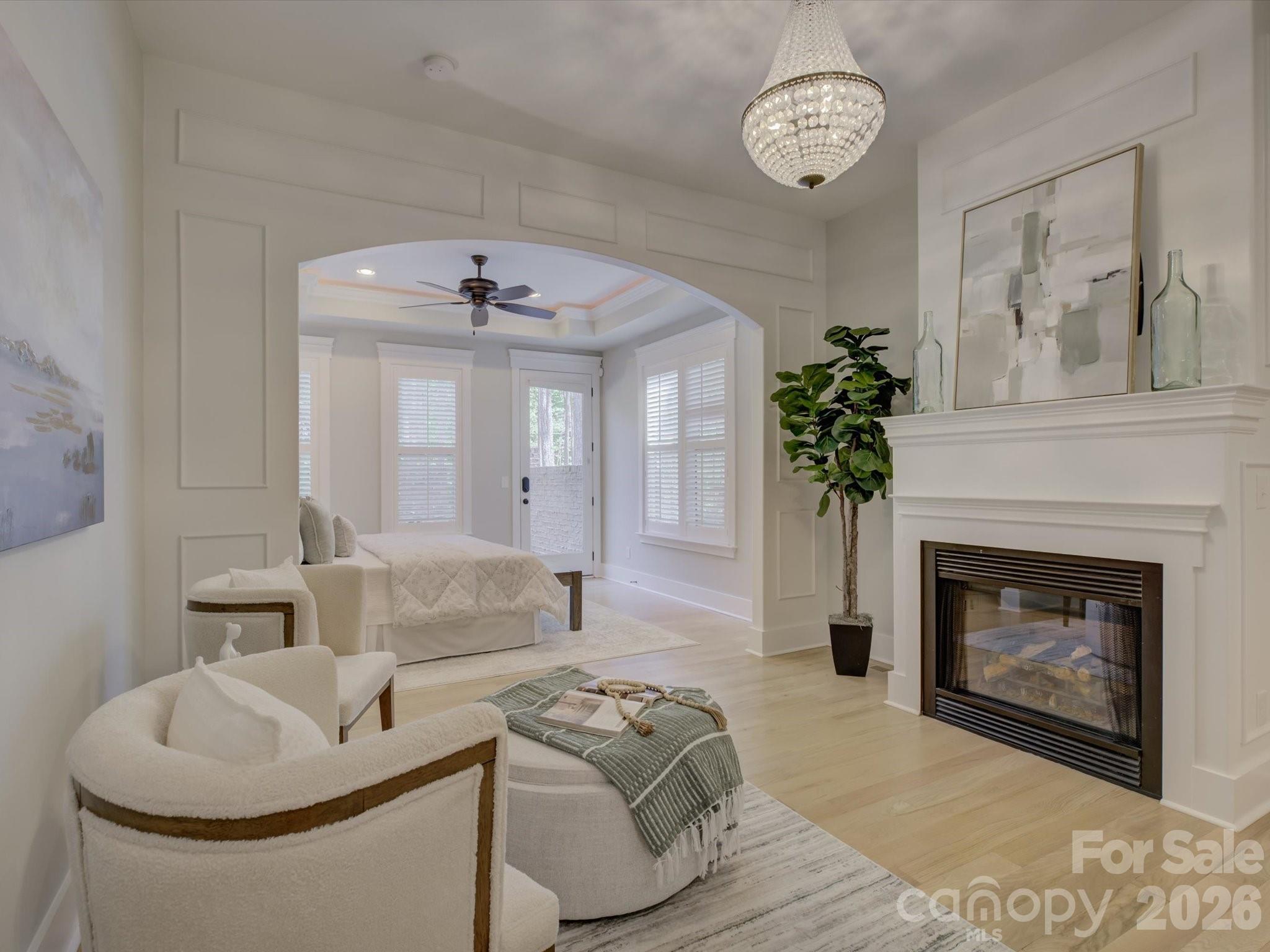 4062 Country Overlook Drive