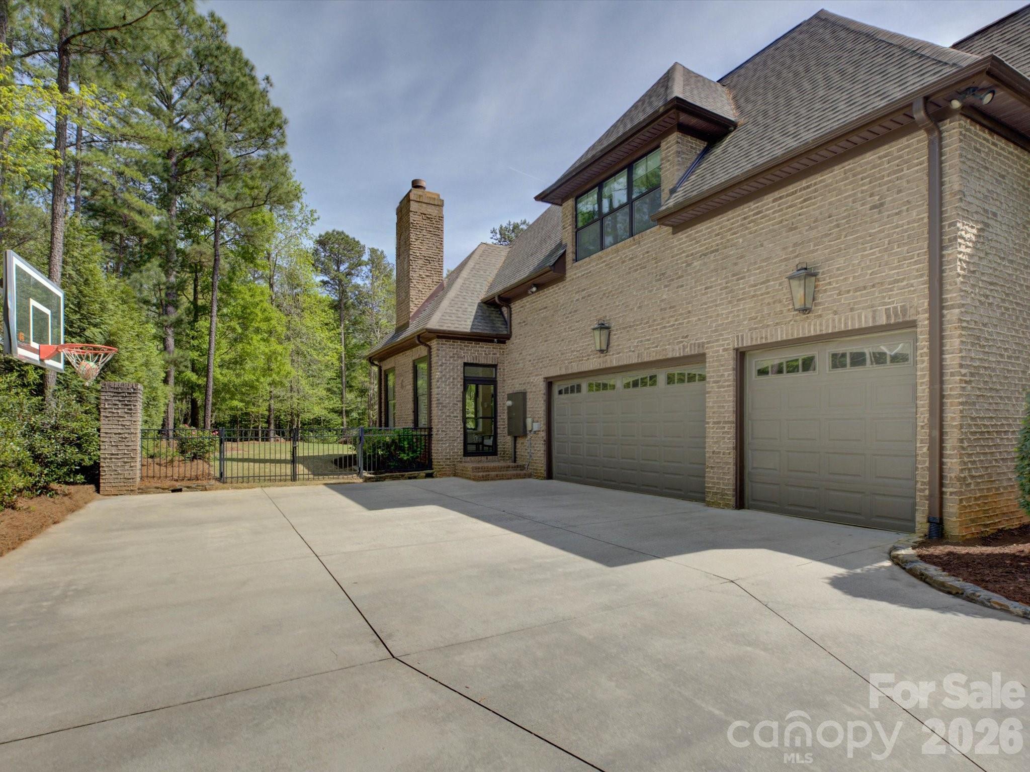 4062 Country Overlook Drive