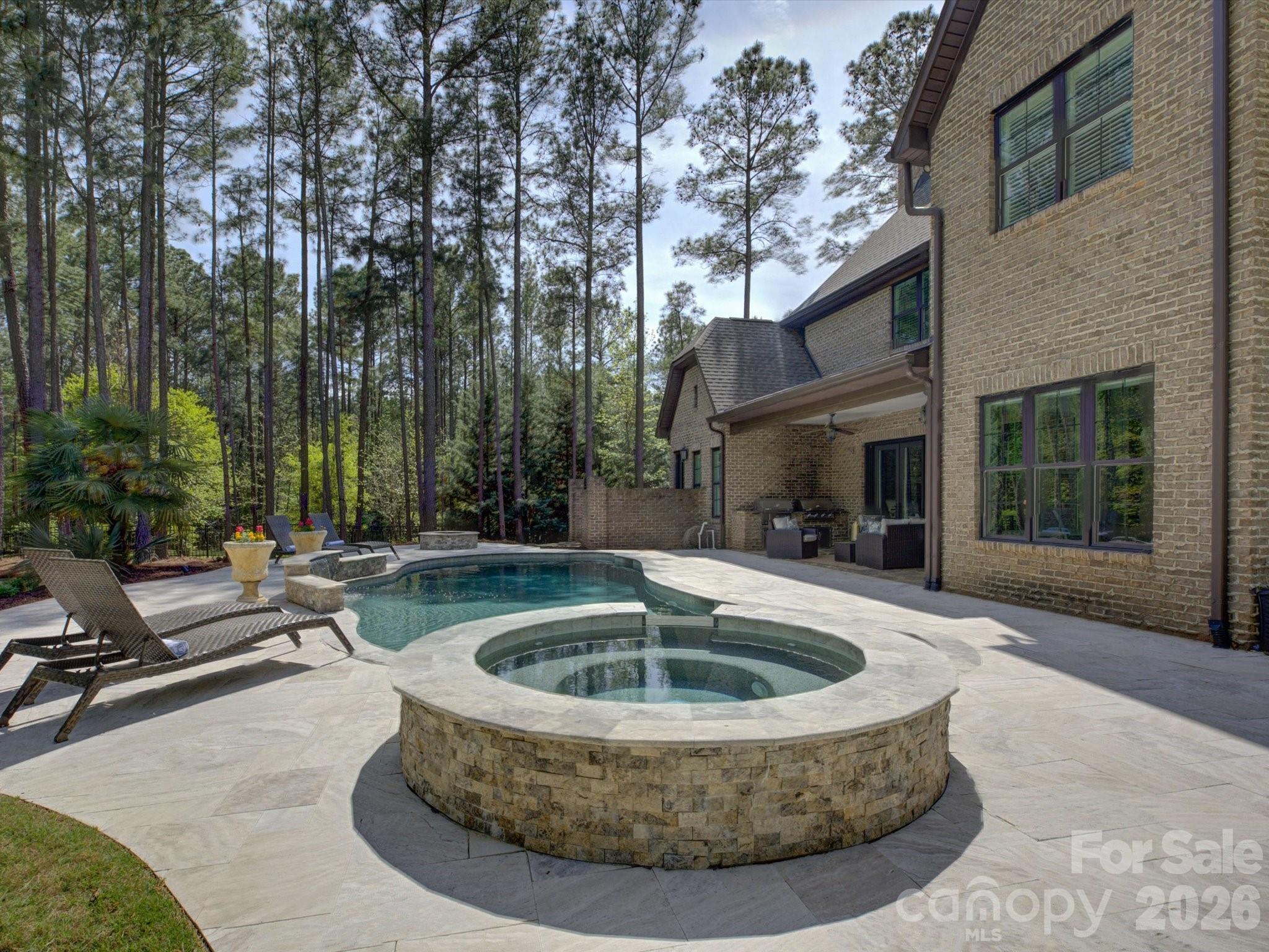 4062 Country Overlook Drive