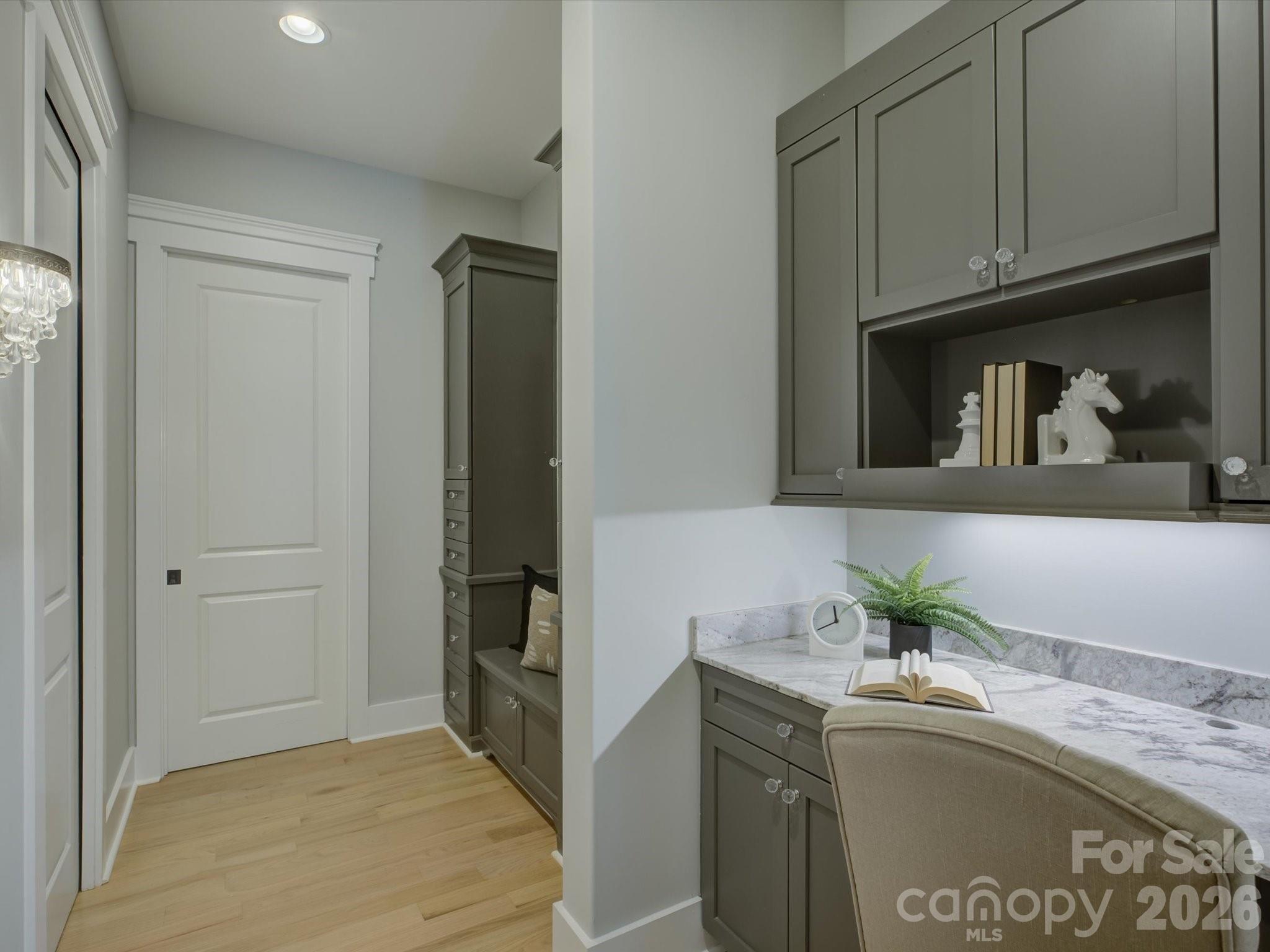 4062 Country Overlook Drive