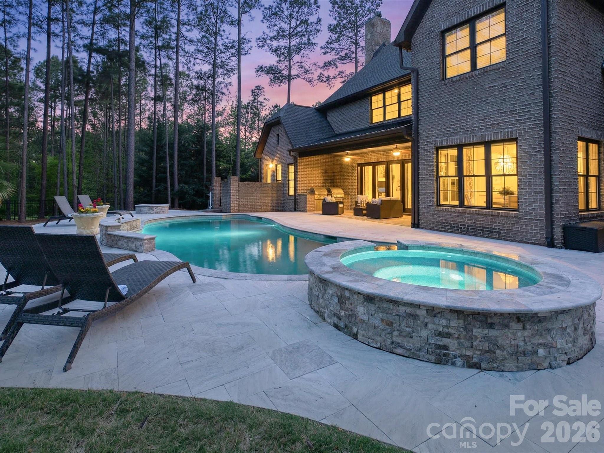 4062 Country Overlook Drive