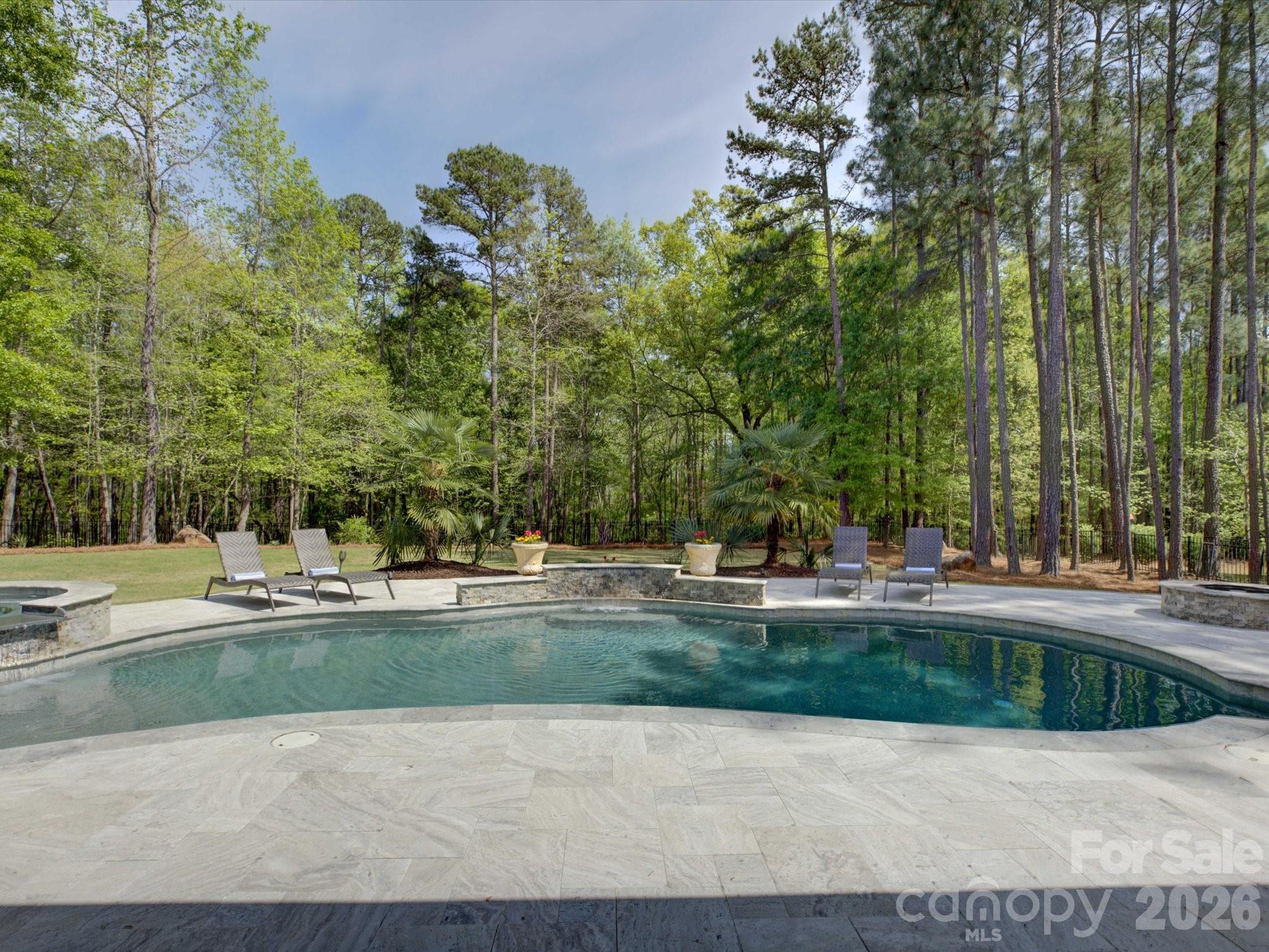 4062 Country Overlook Drive