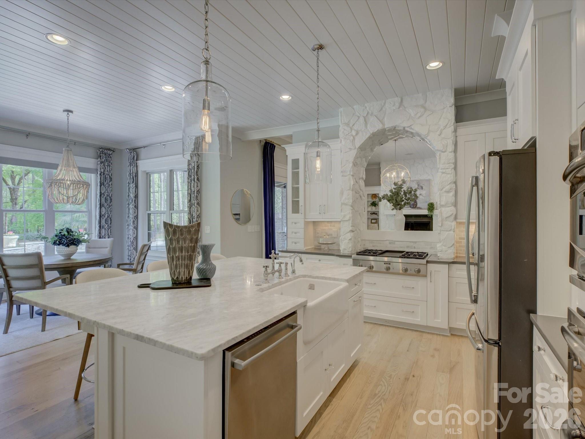 4062 Country Overlook Drive