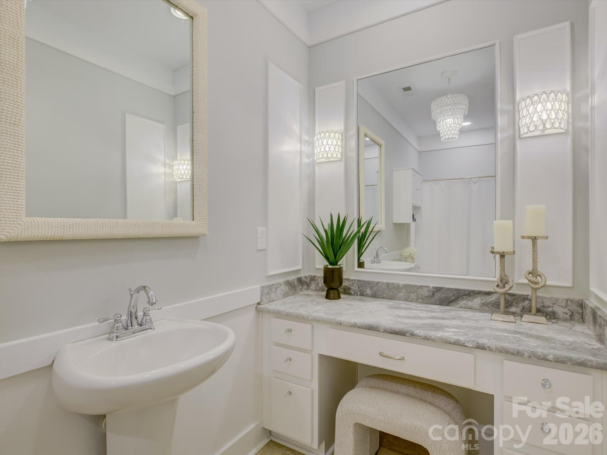 4062 Country Overlook Drive