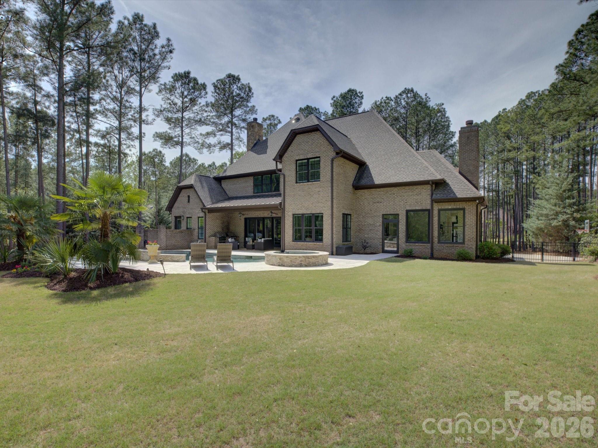 4062 Country Overlook Drive