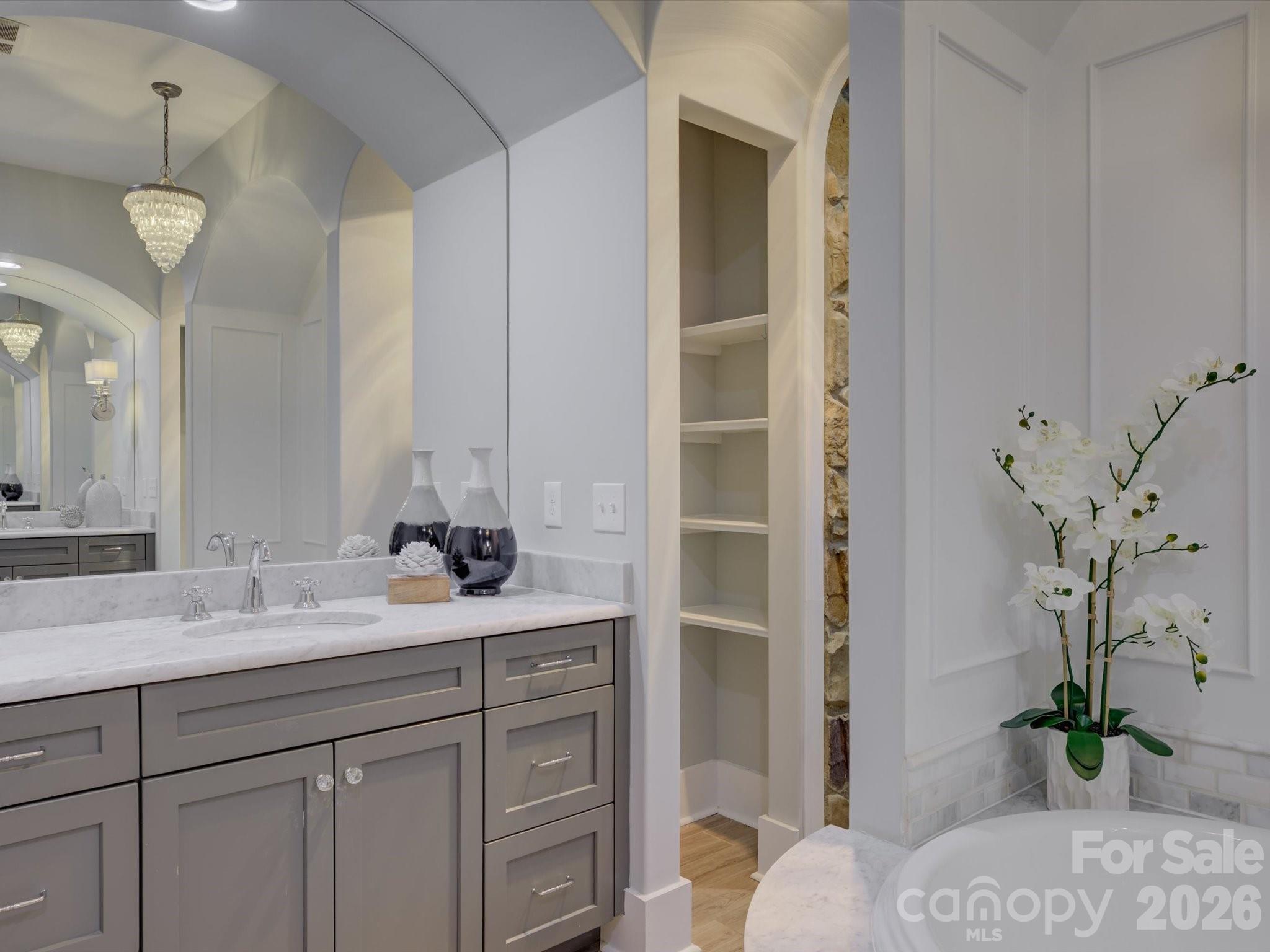 4062 Country Overlook Drive