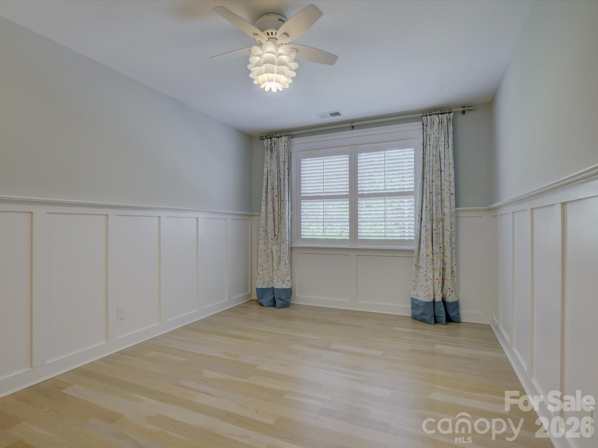 4062 Country Overlook Drive