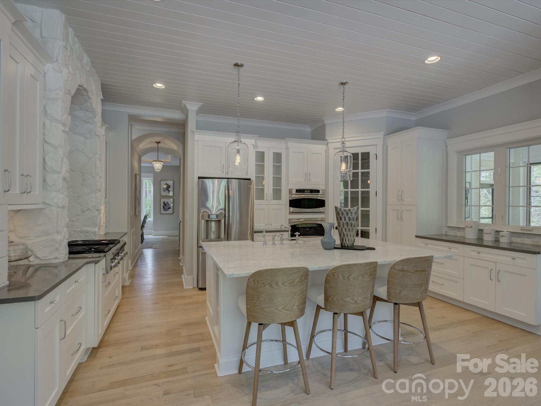 4062 Country Overlook Drive