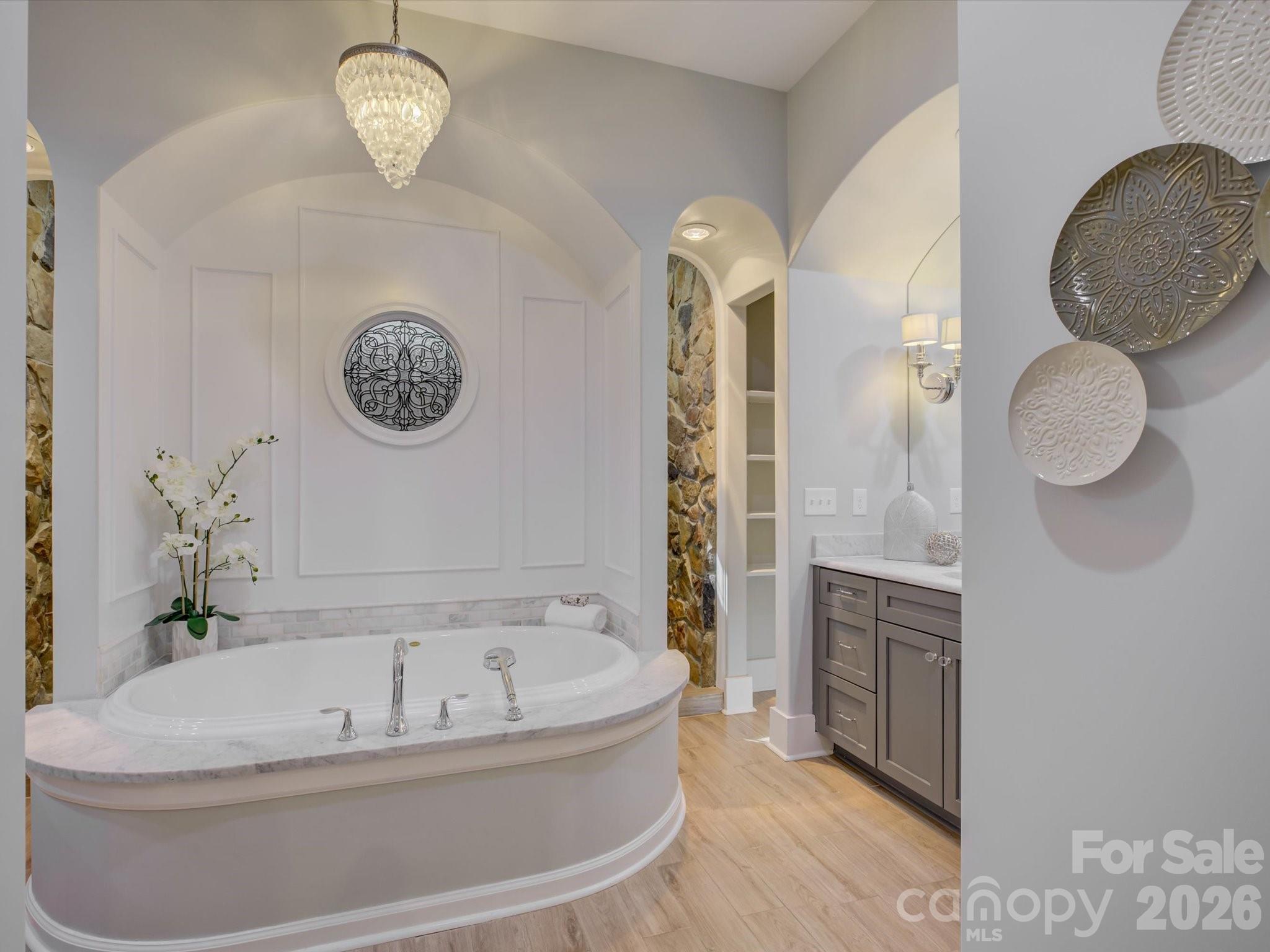 4062 Country Overlook Drive