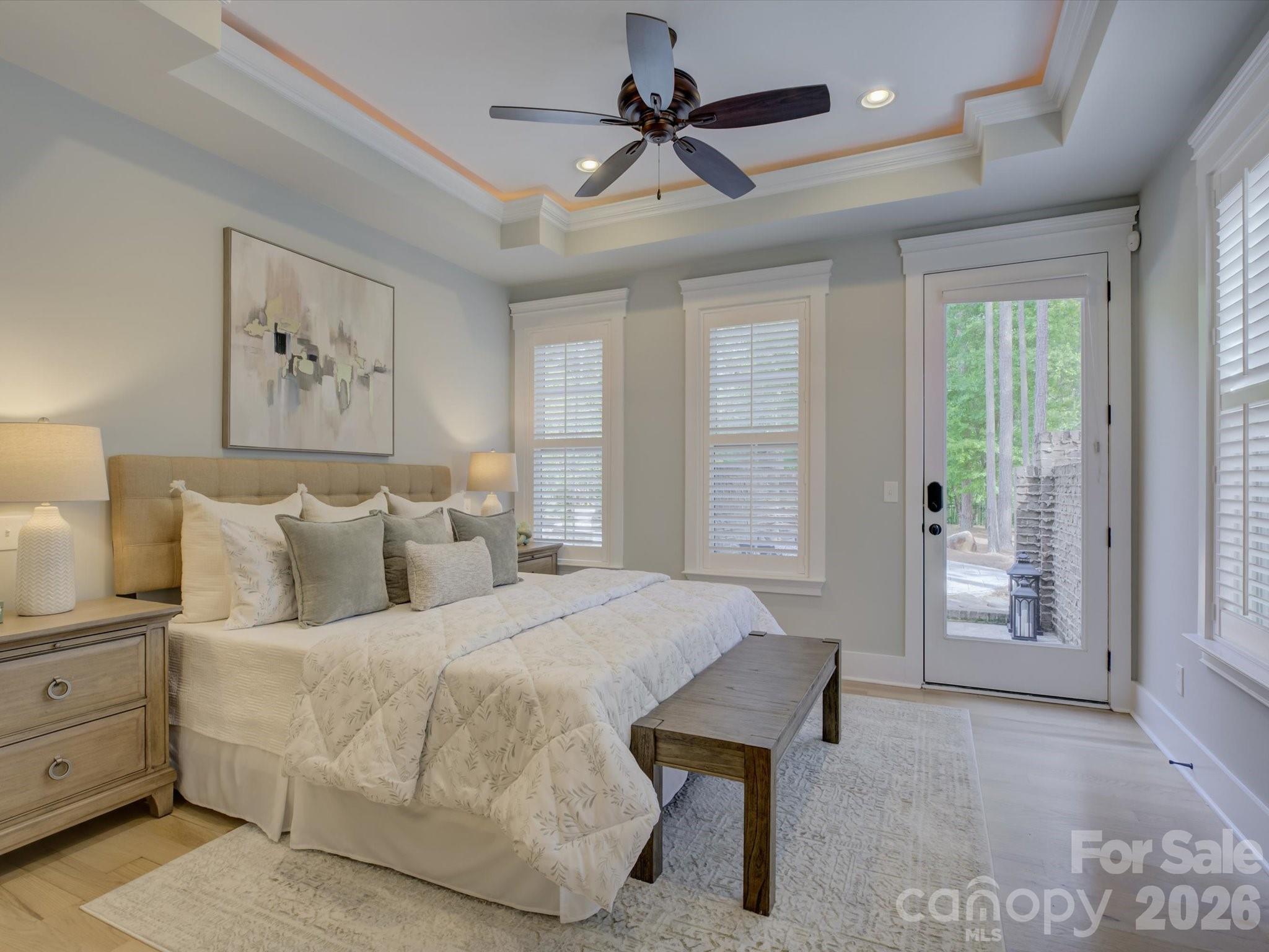 4062 Country Overlook Drive