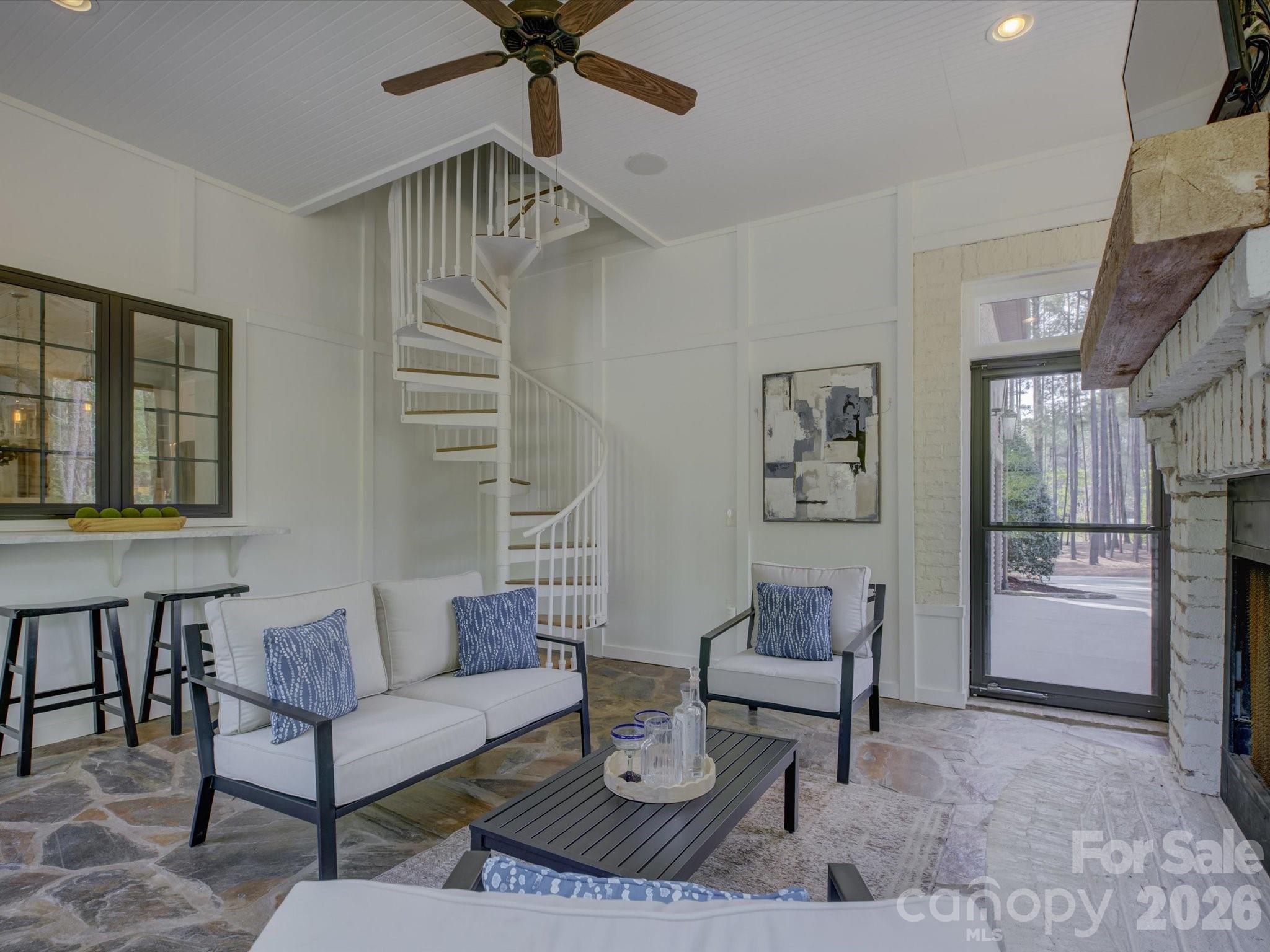 4062 Country Overlook Drive