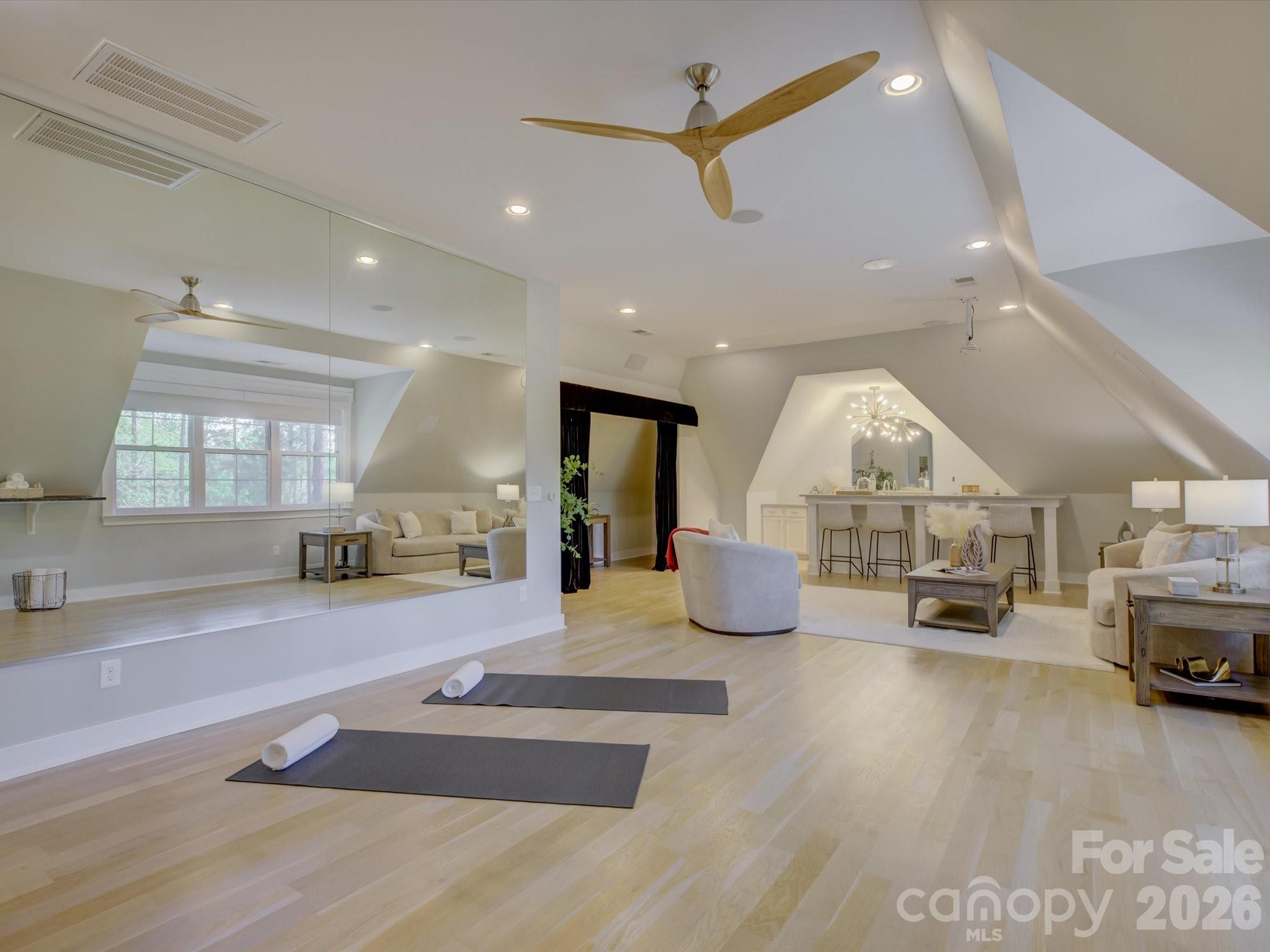 4062 Country Overlook Drive