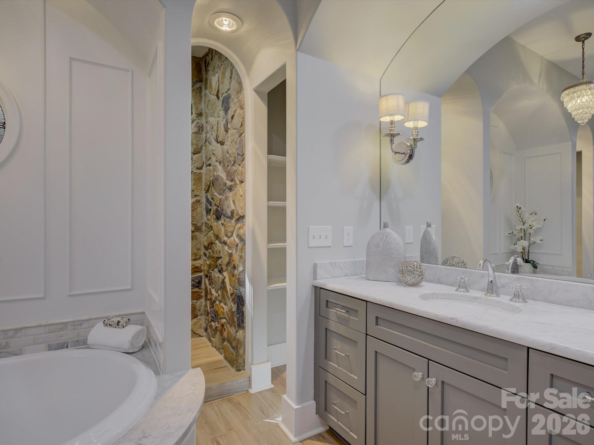 4062 Country Overlook Drive