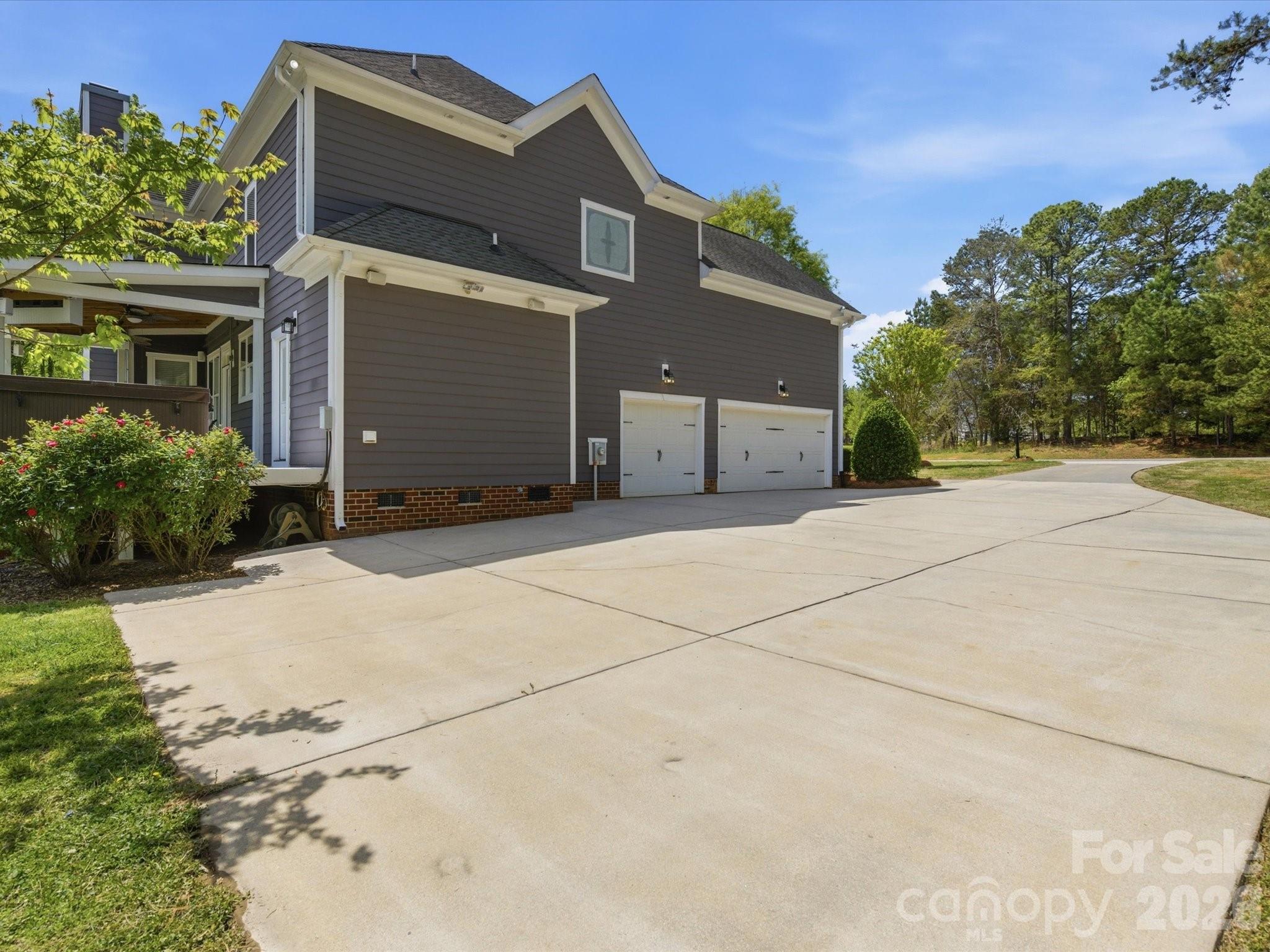 188 Carolina Crossing Drive