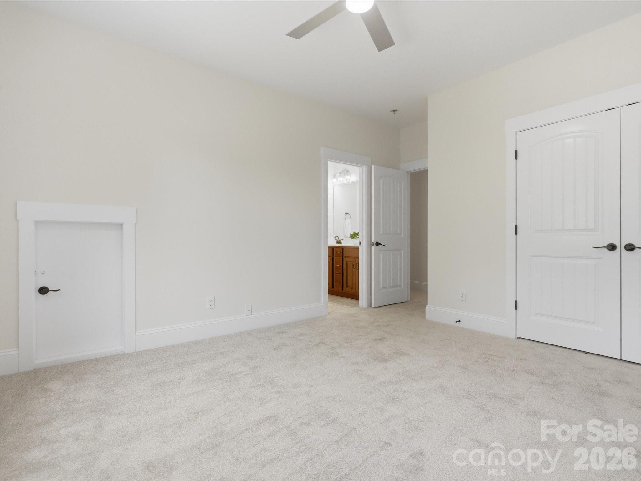 188 Carolina Crossing Drive