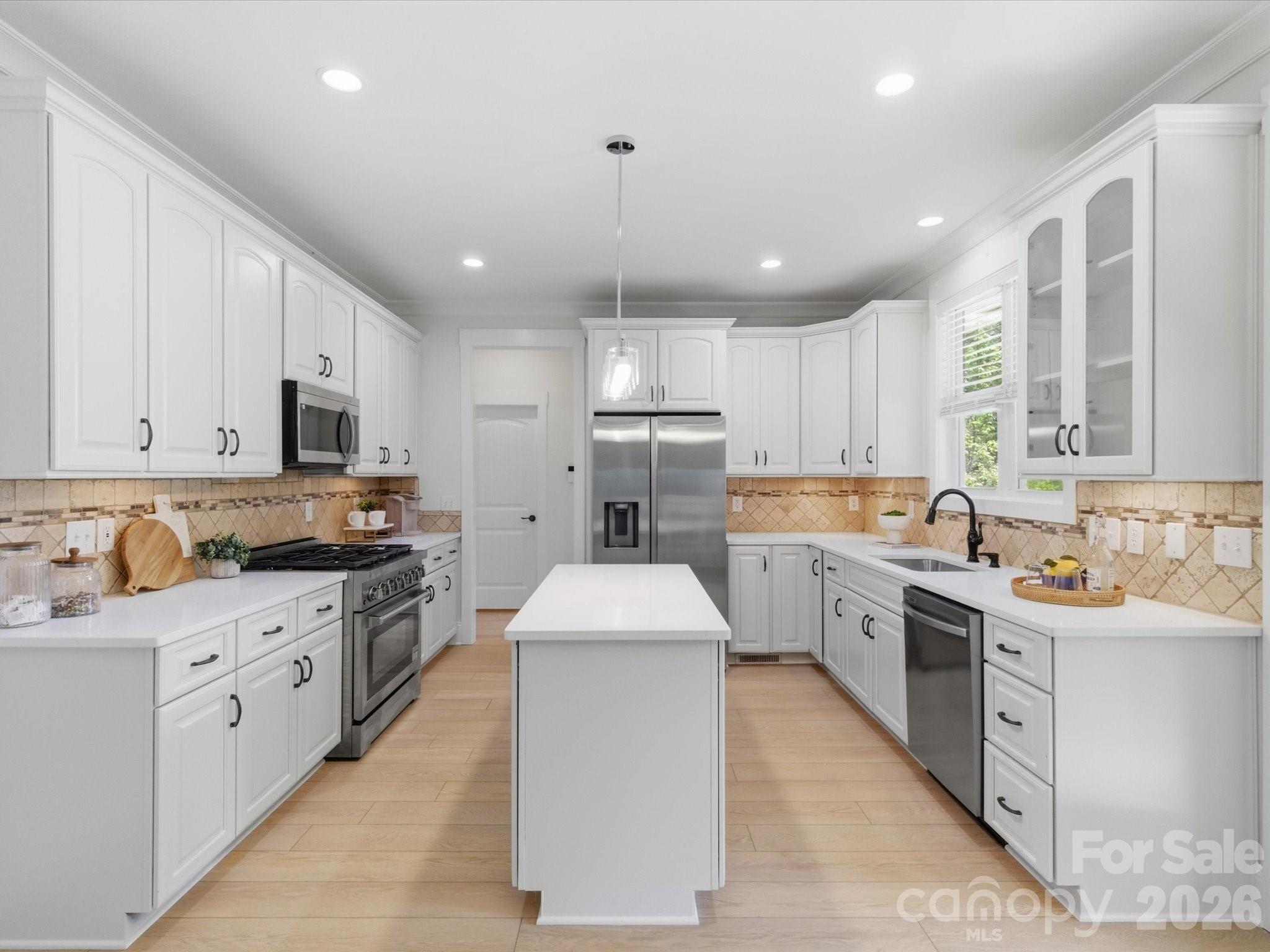 188 Carolina Crossing Drive