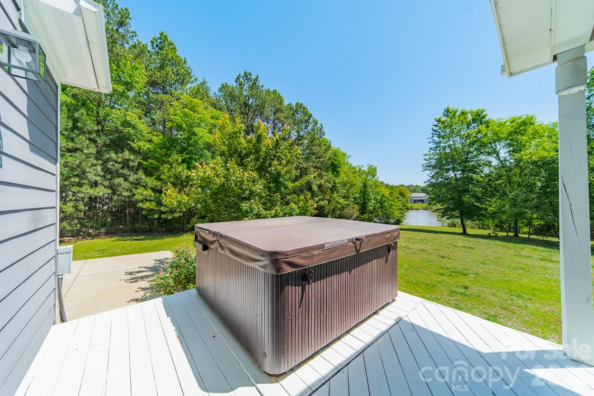 188 Carolina Crossing Drive