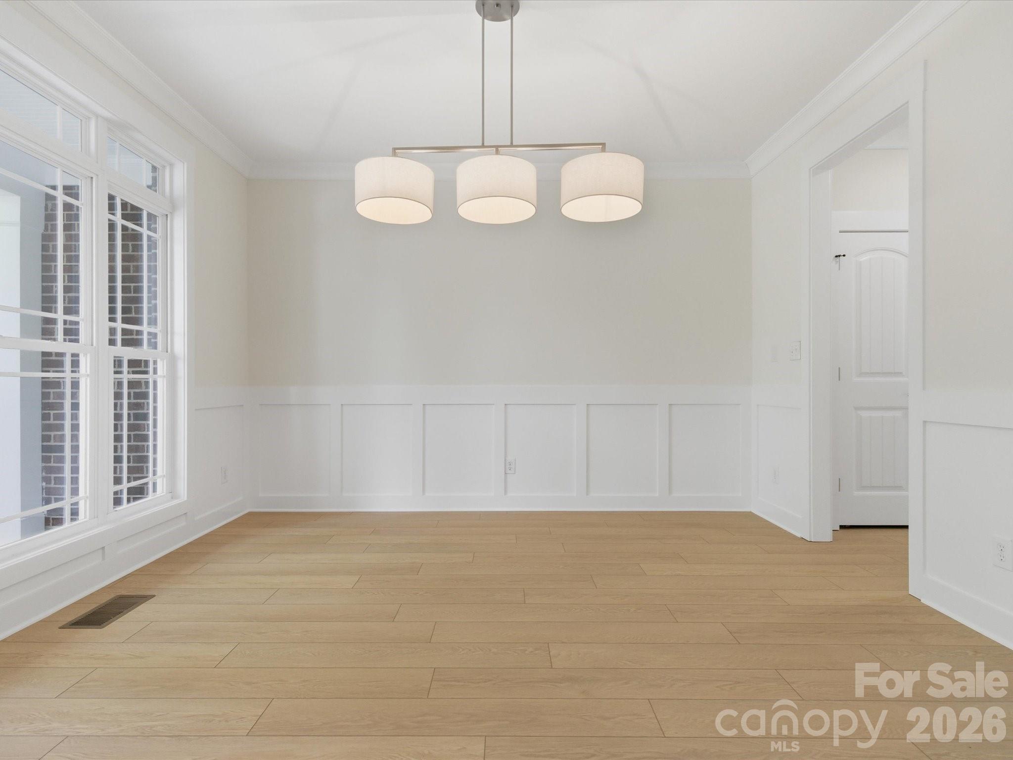 188 Carolina Crossing Drive