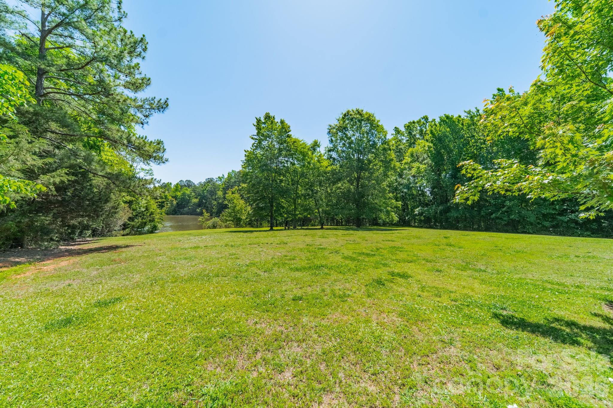 188 Carolina Crossing Drive
