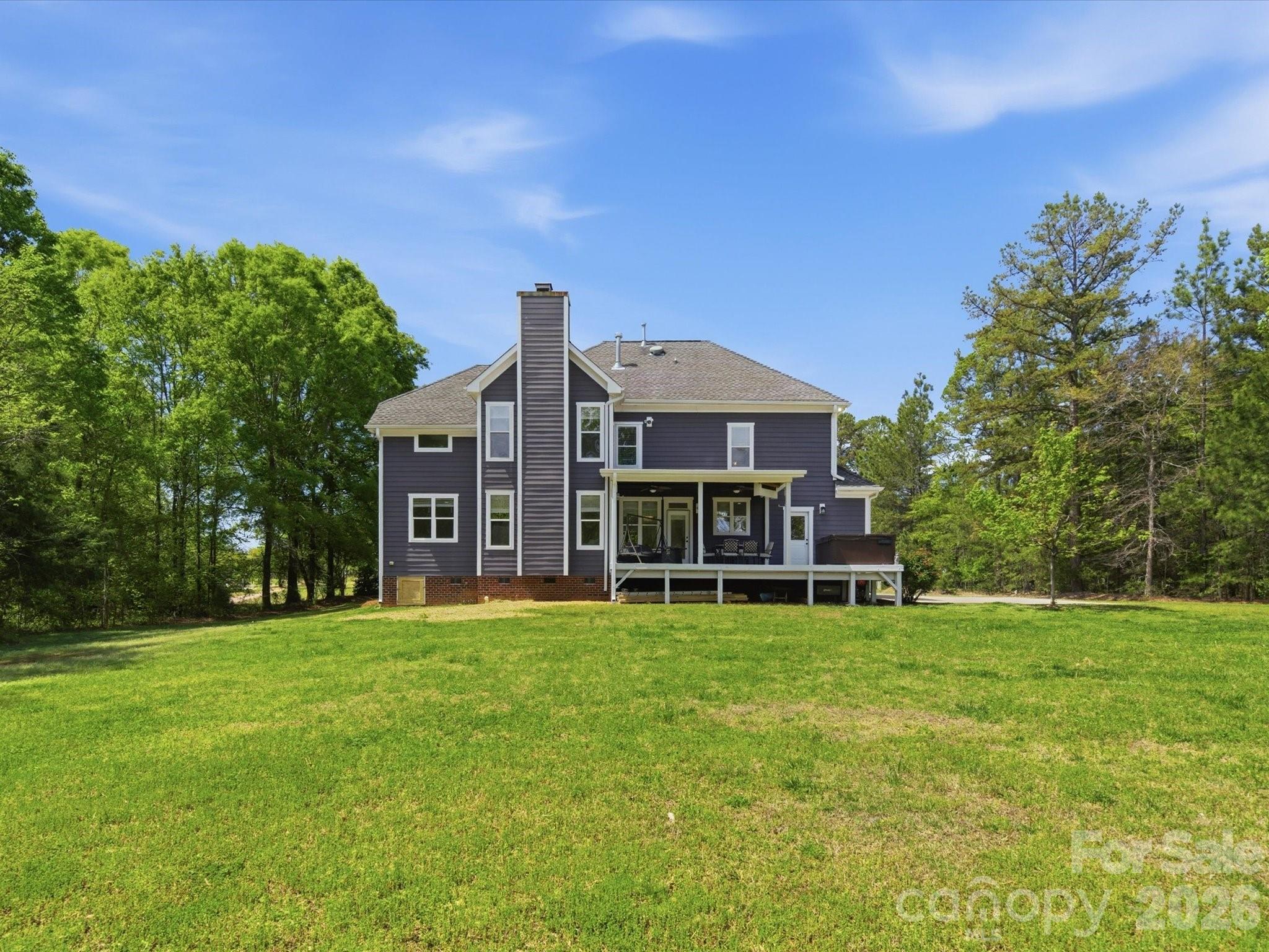 188 Carolina Crossing Drive
