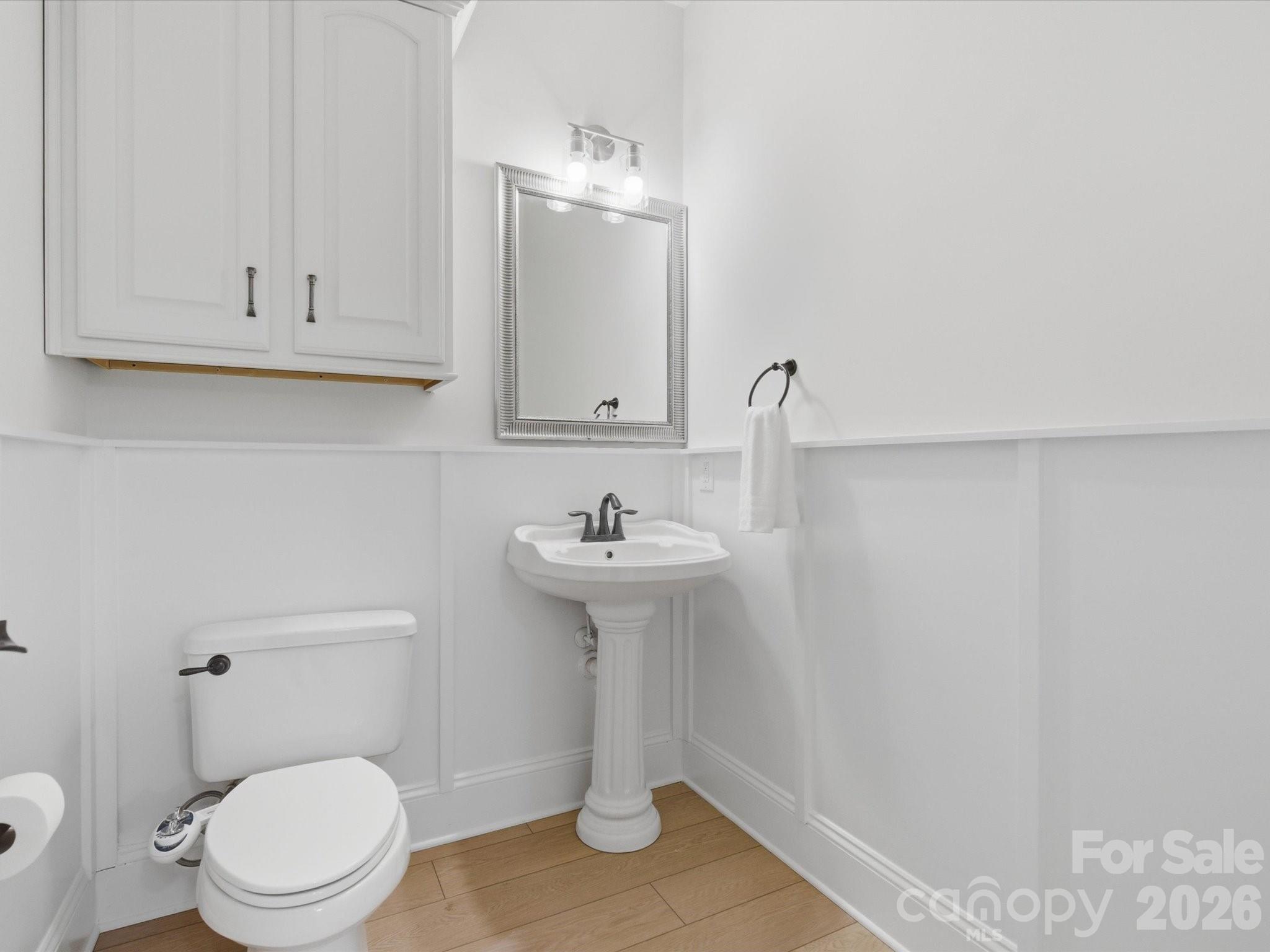 188 Carolina Crossing Drive