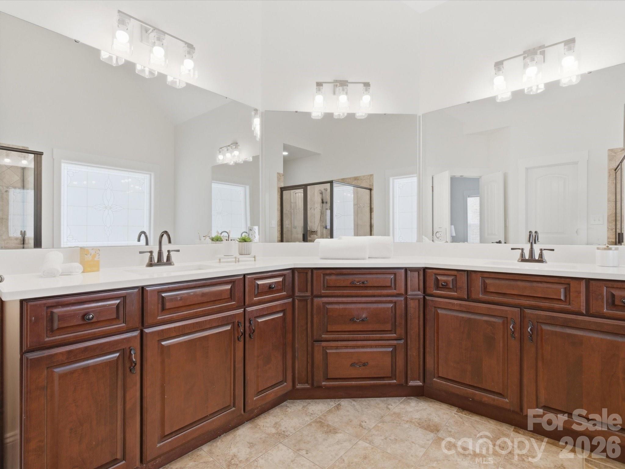 188 Carolina Crossing Drive