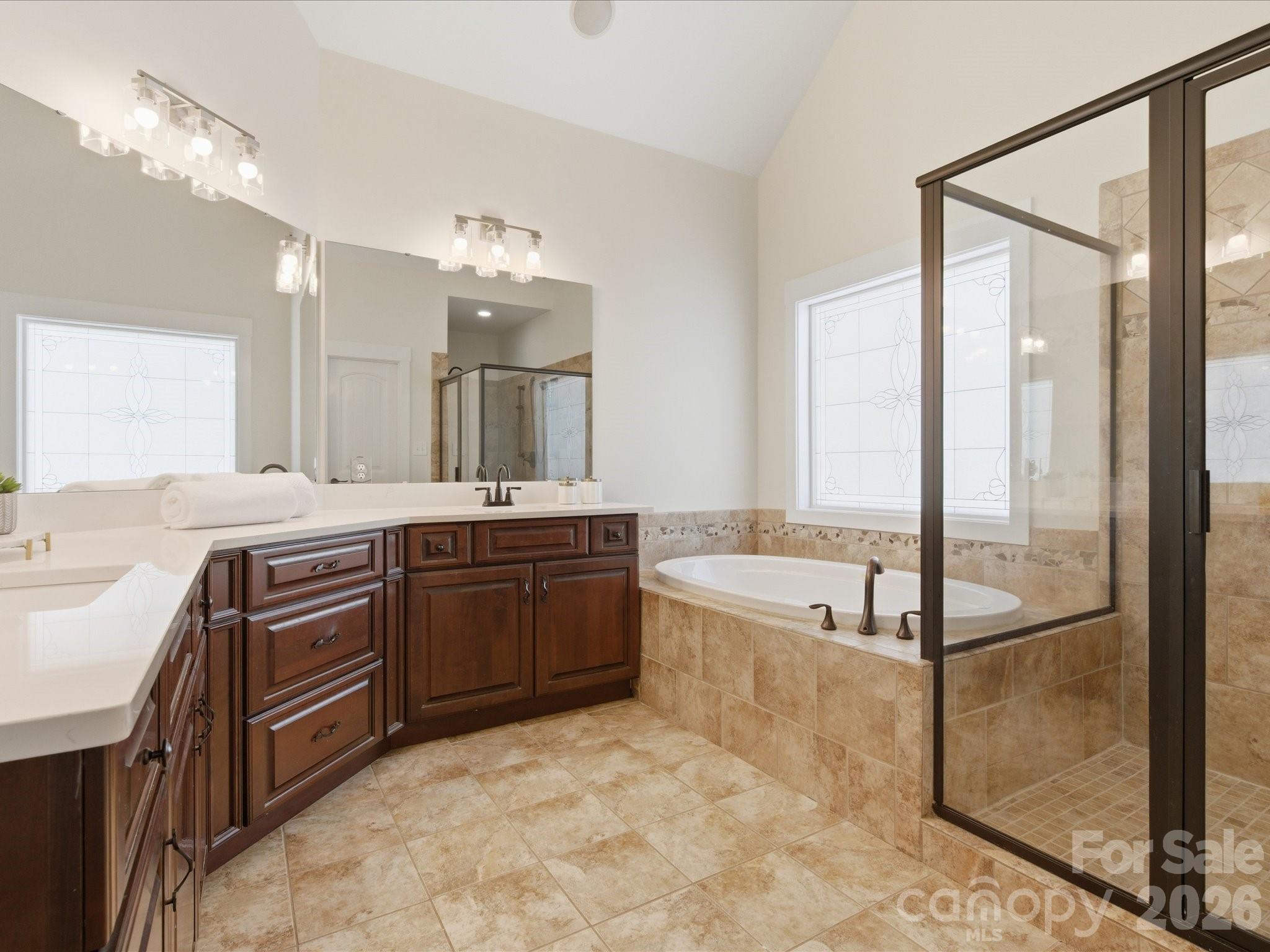 188 Carolina Crossing Drive