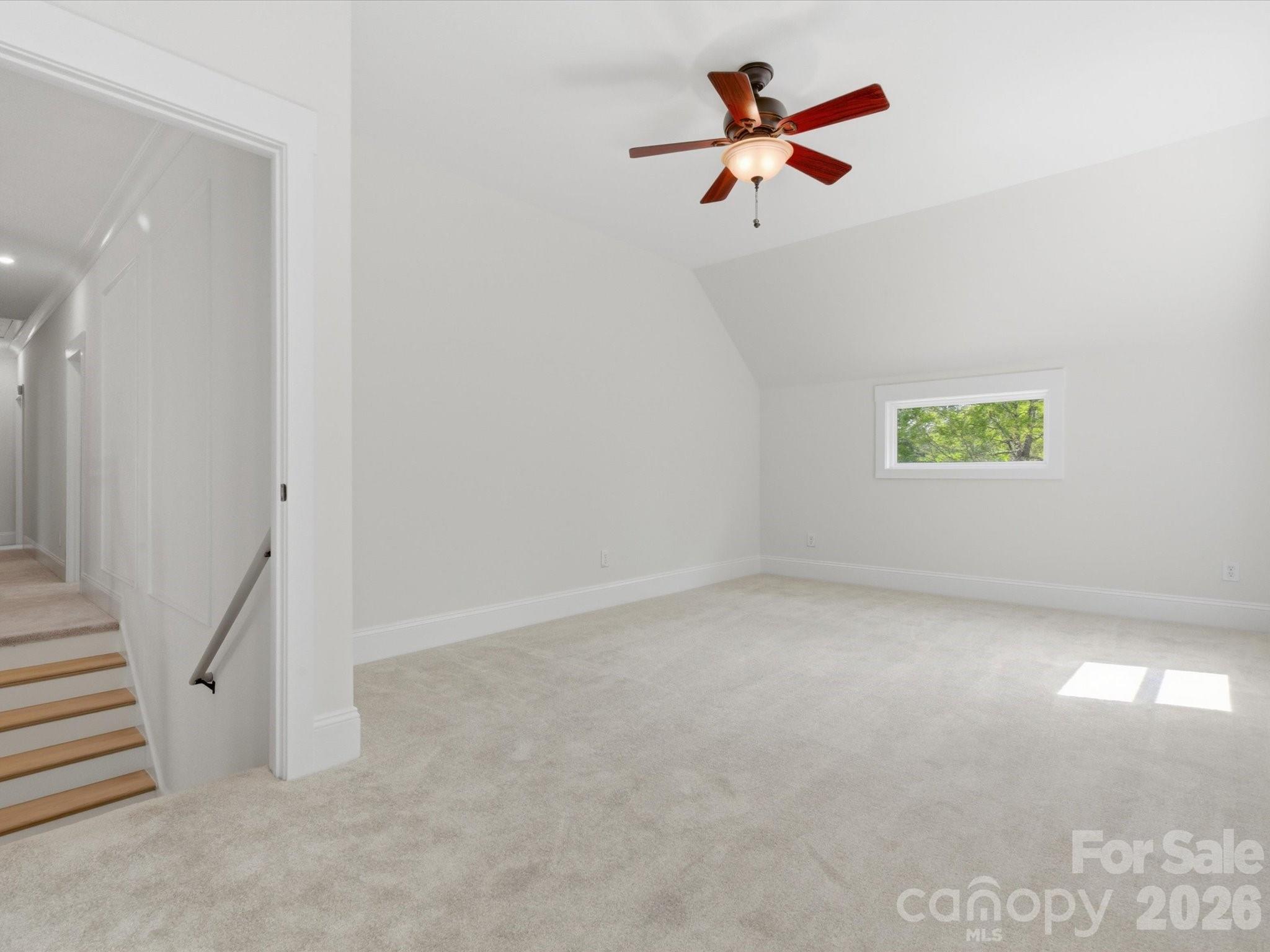 188 Carolina Crossing Drive