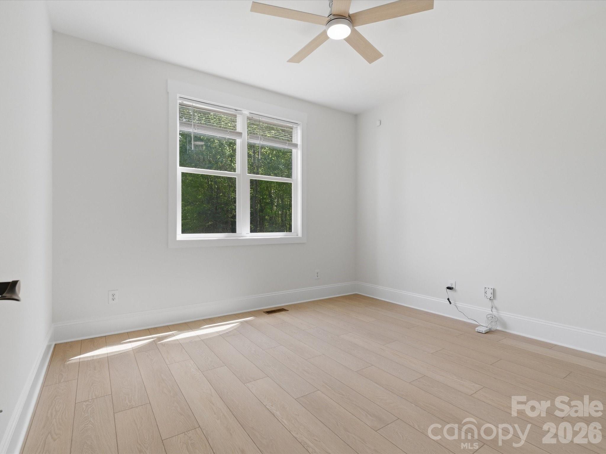 188 Carolina Crossing Drive