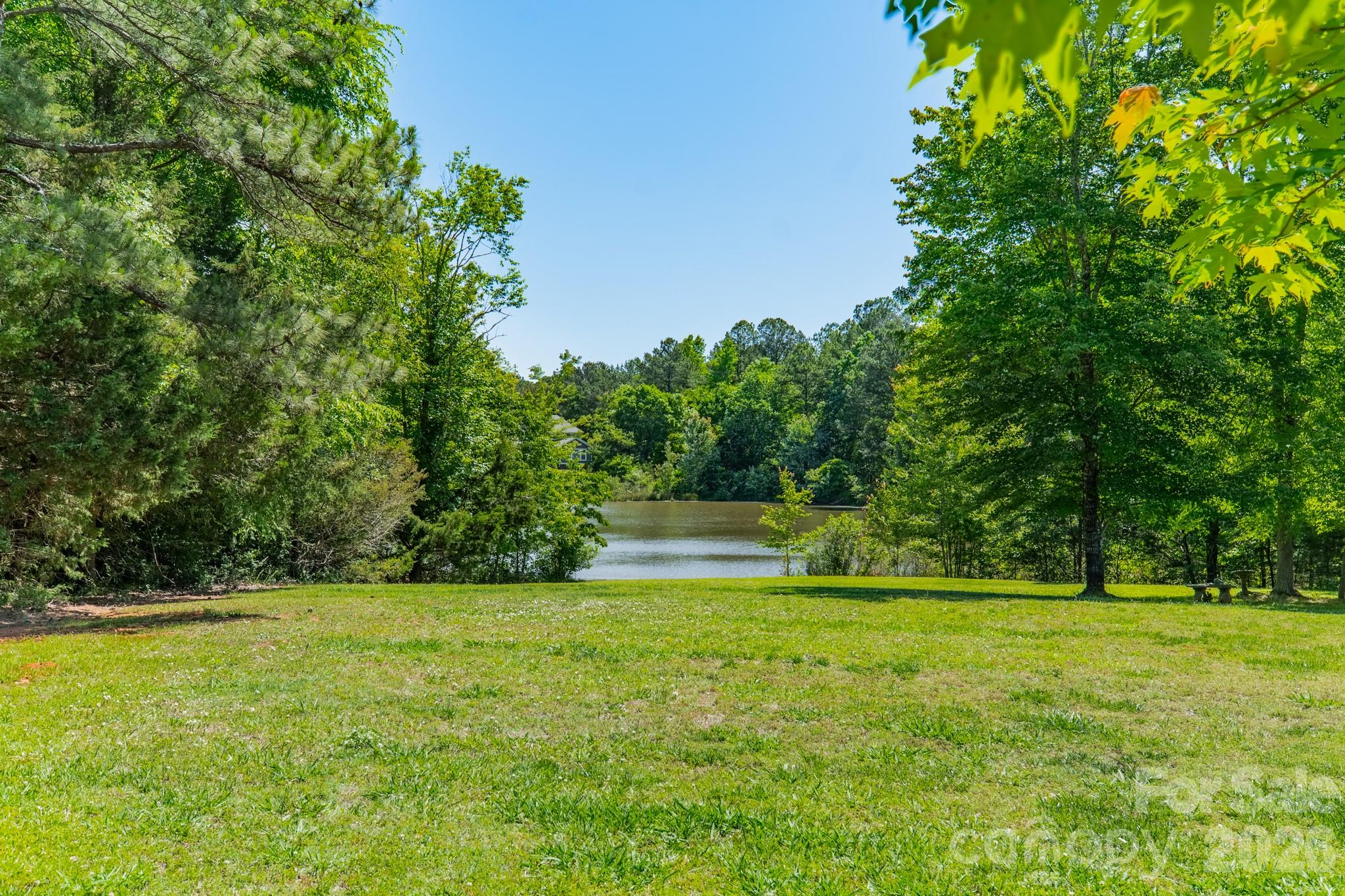 188 Carolina Crossing Drive