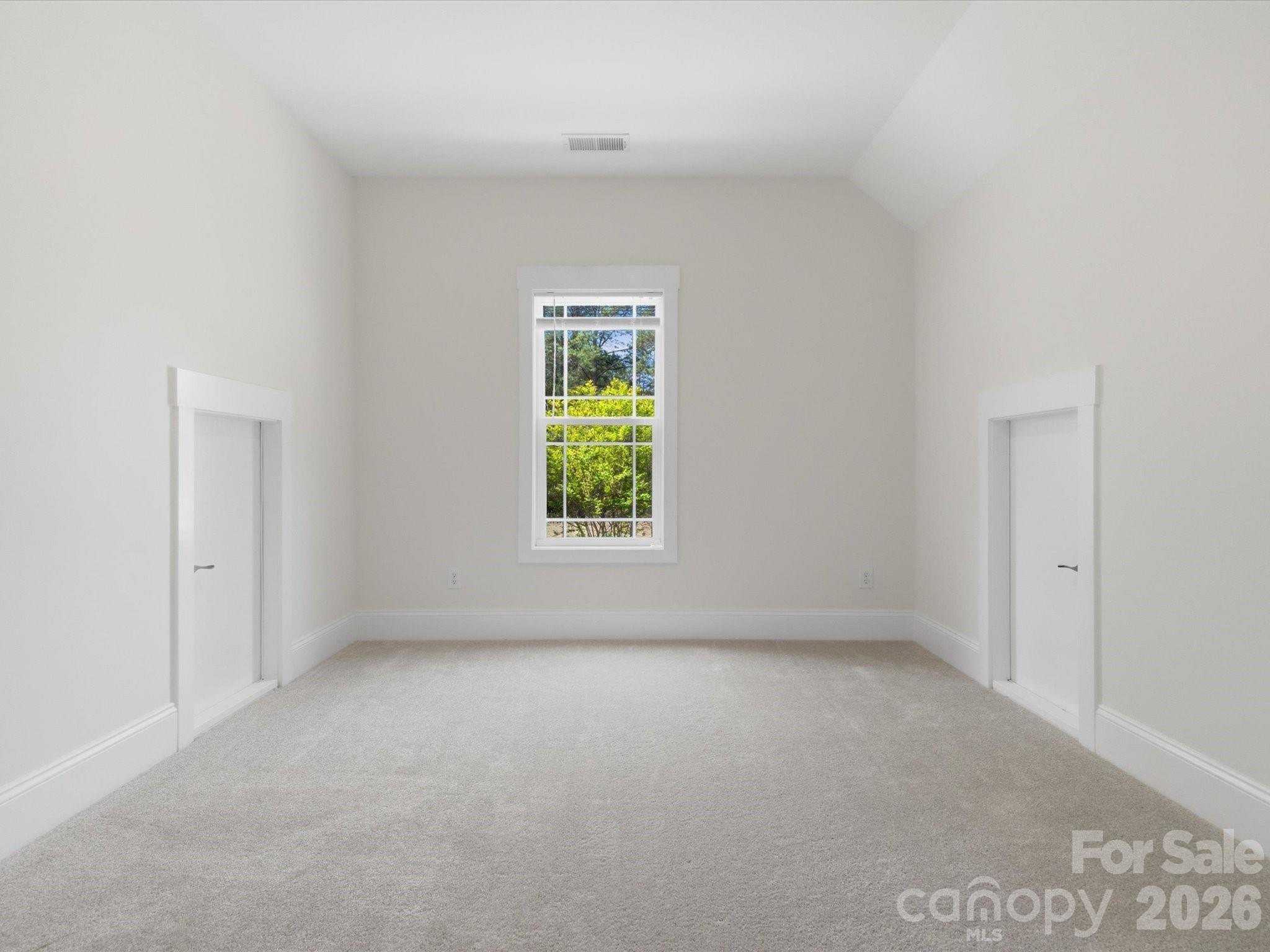 188 Carolina Crossing Drive