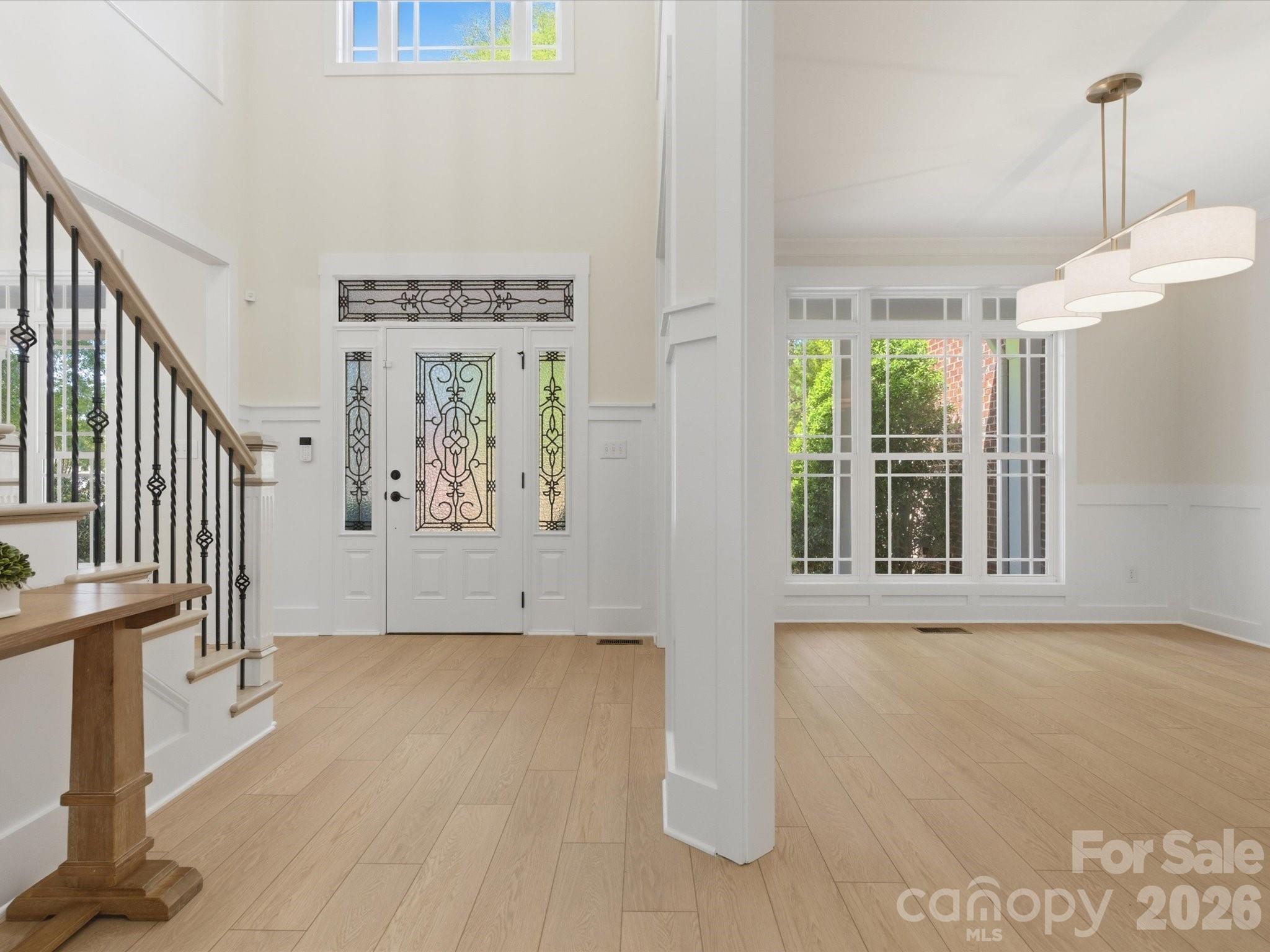 188 Carolina Crossing Drive