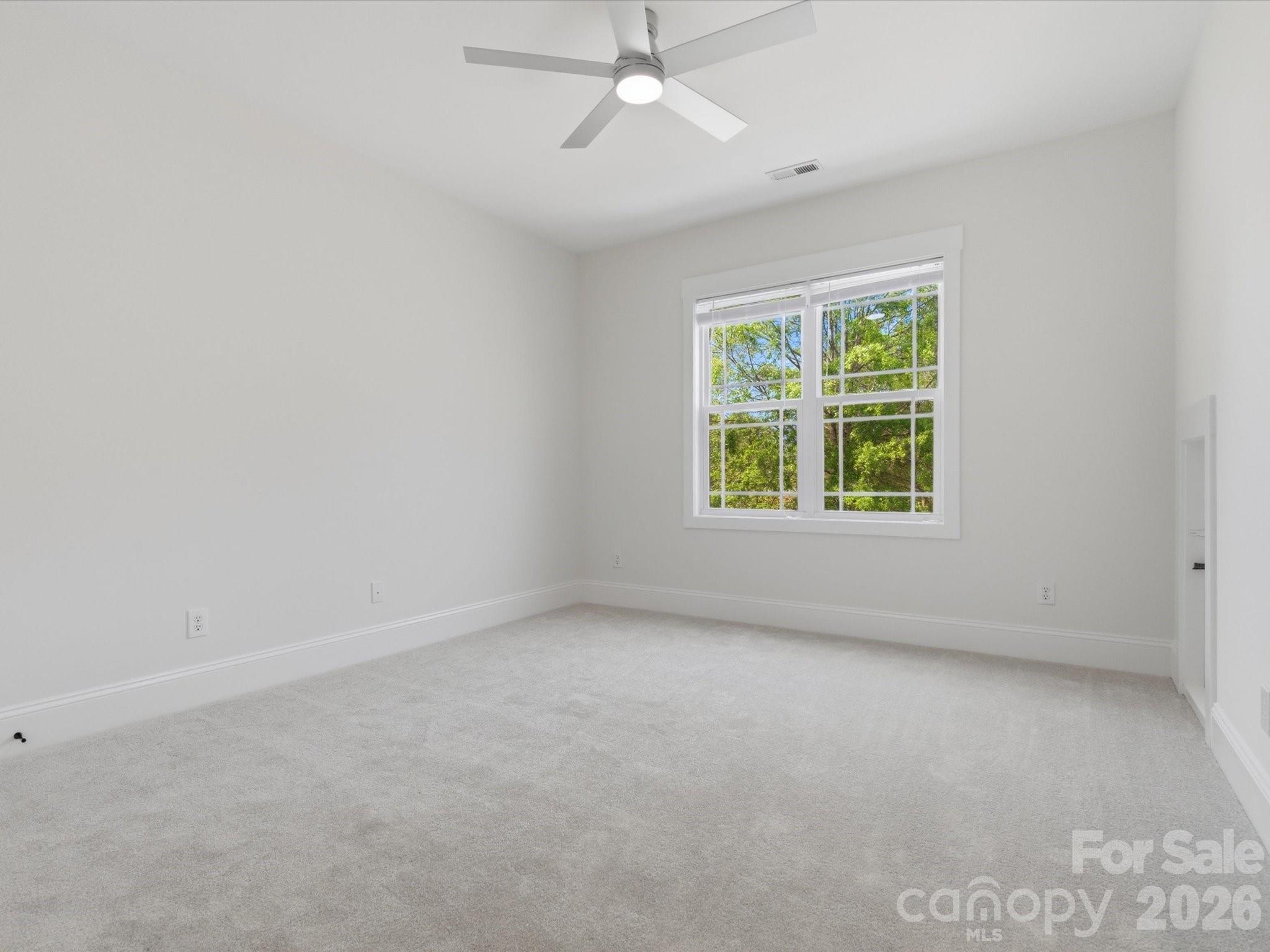 188 Carolina Crossing Drive