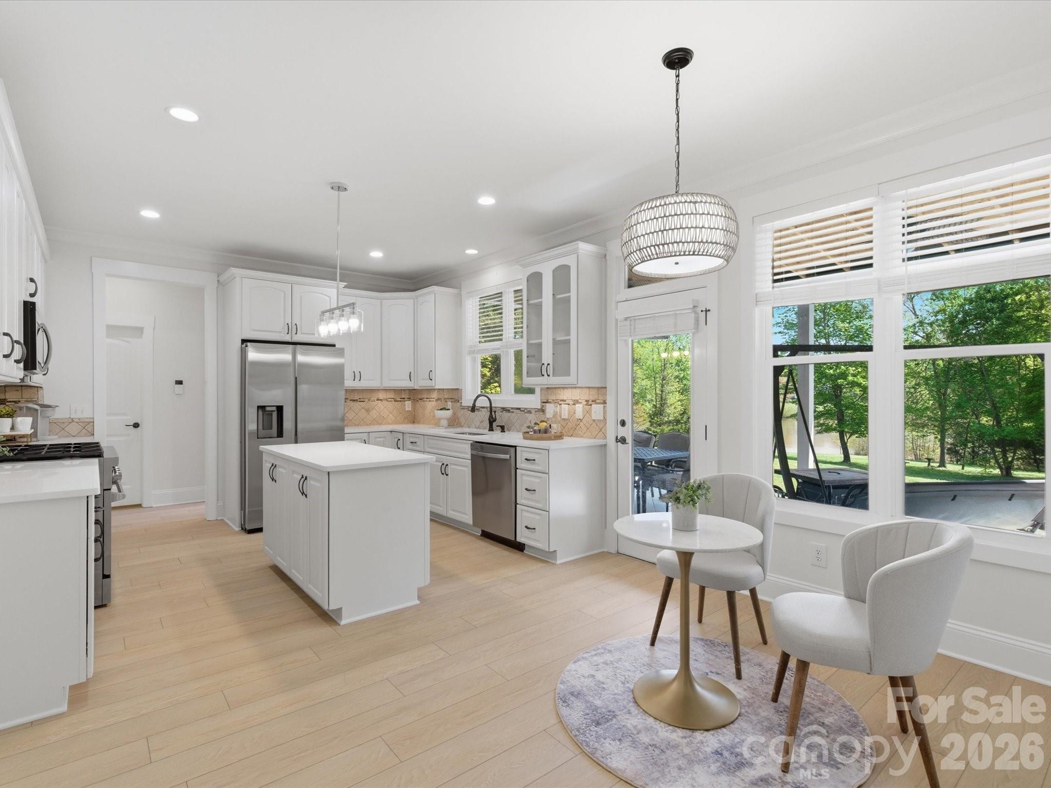 188 Carolina Crossing Drive