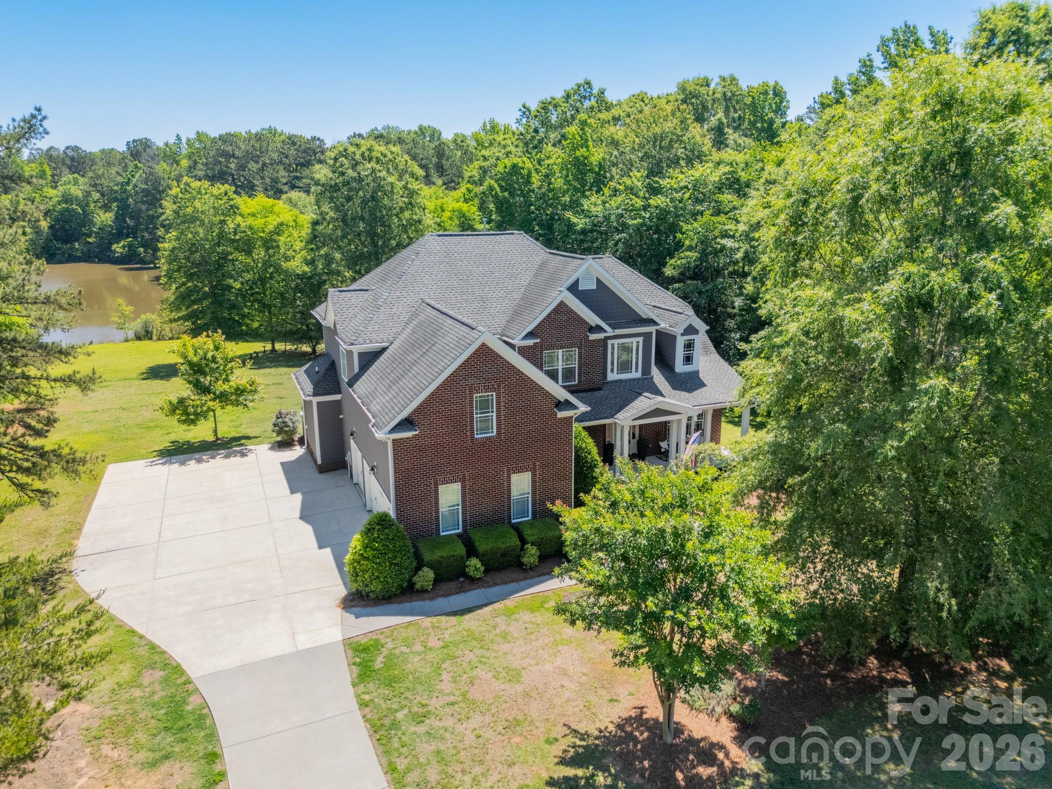 188 Carolina Crossing Drive