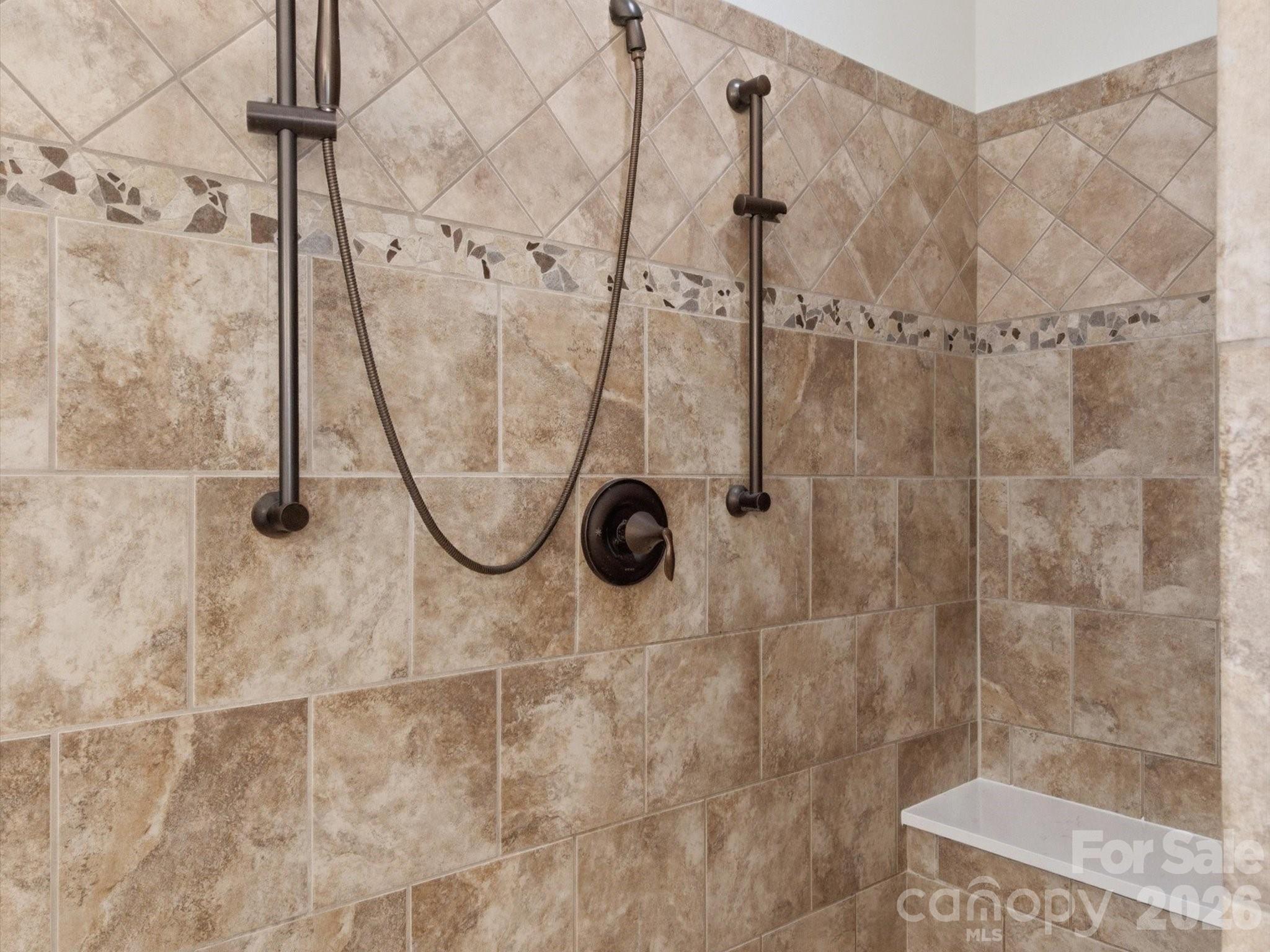 188 Carolina Crossing Drive