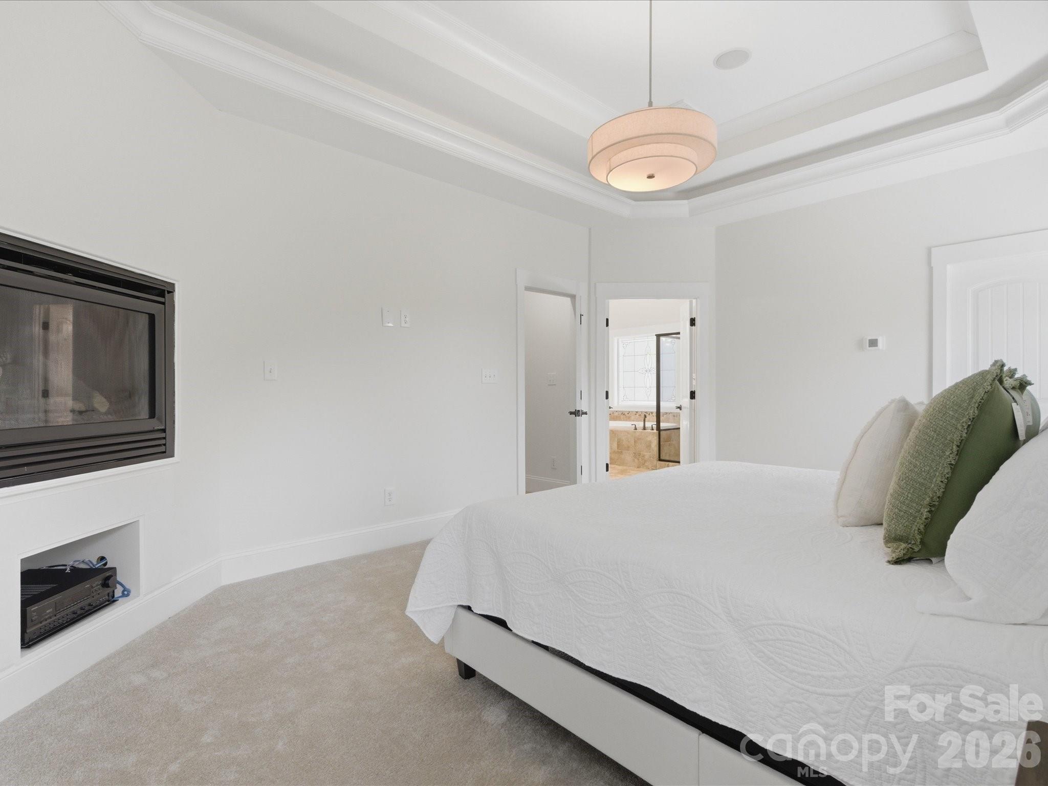 188 Carolina Crossing Drive