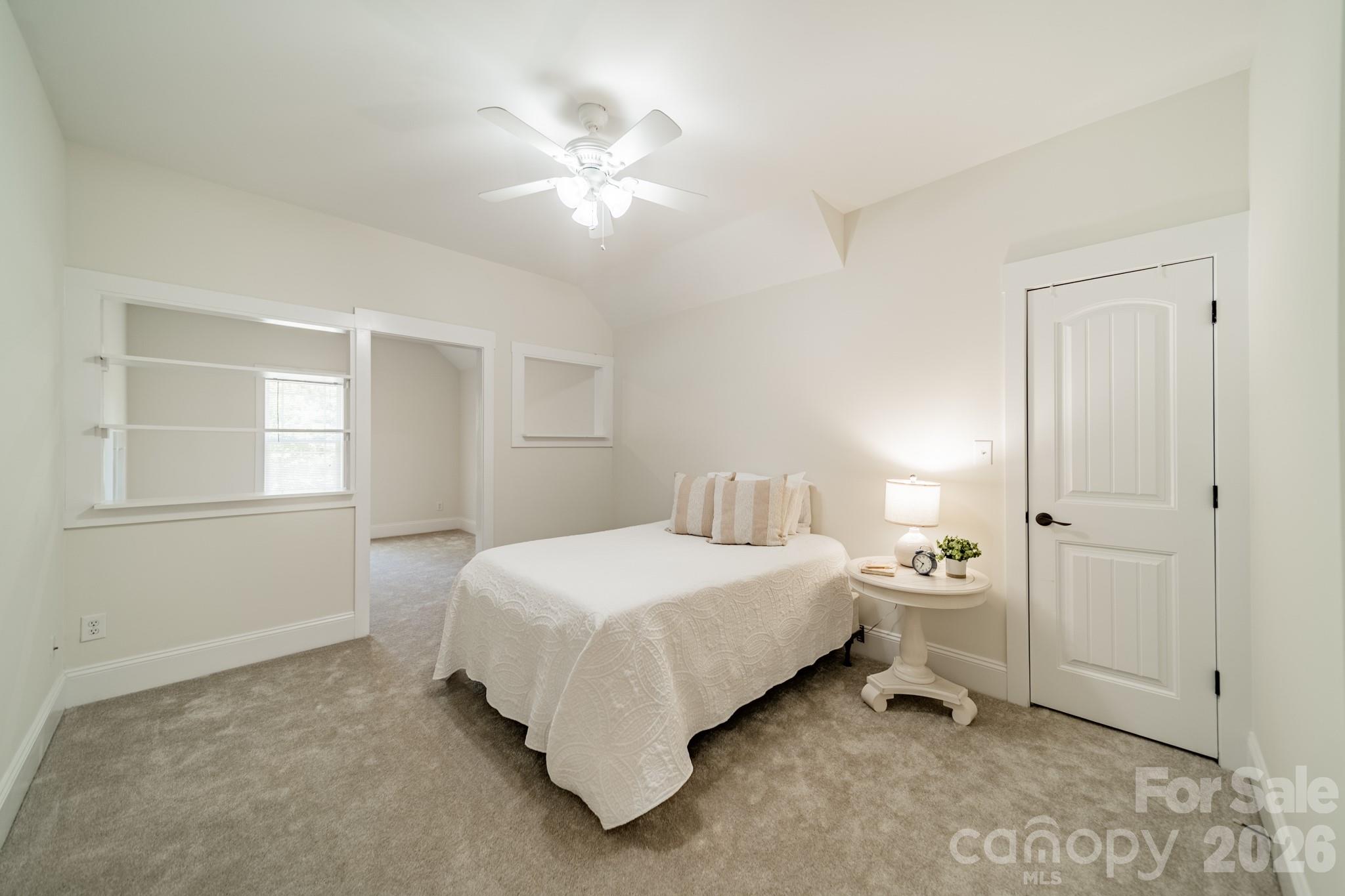 188 Carolina Crossing Drive