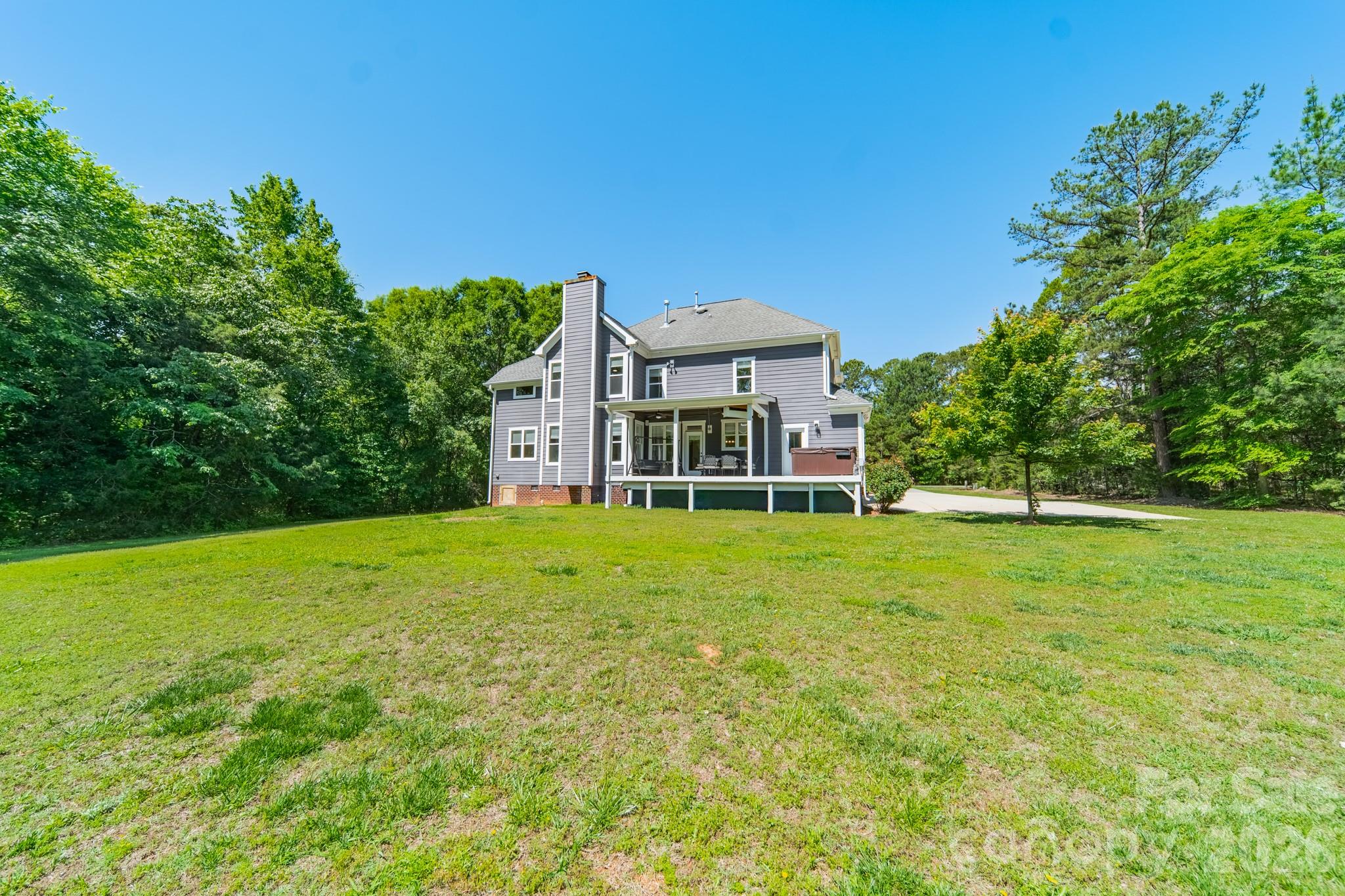 188 Carolina Crossing Drive