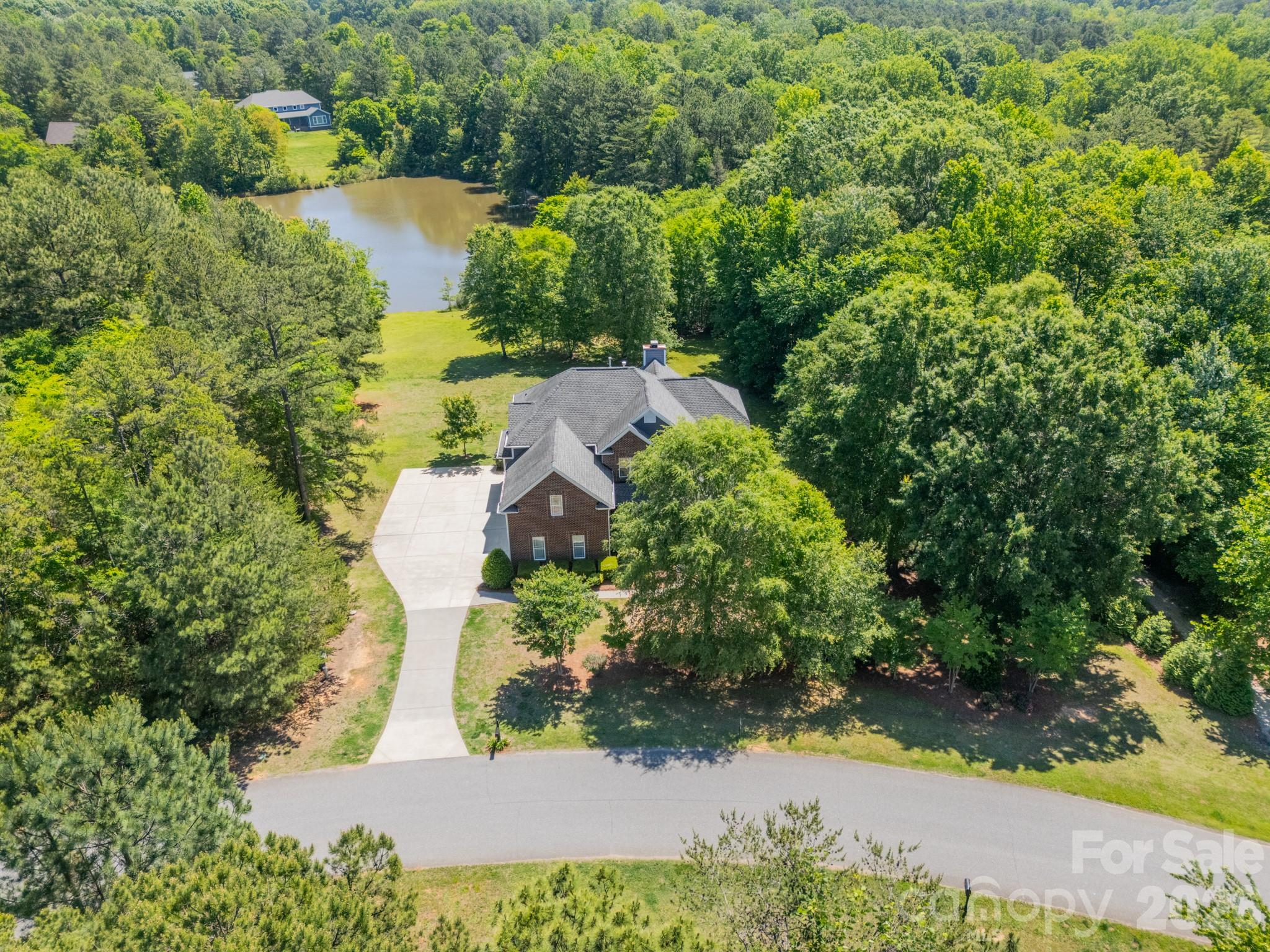 188 Carolina Crossing Drive