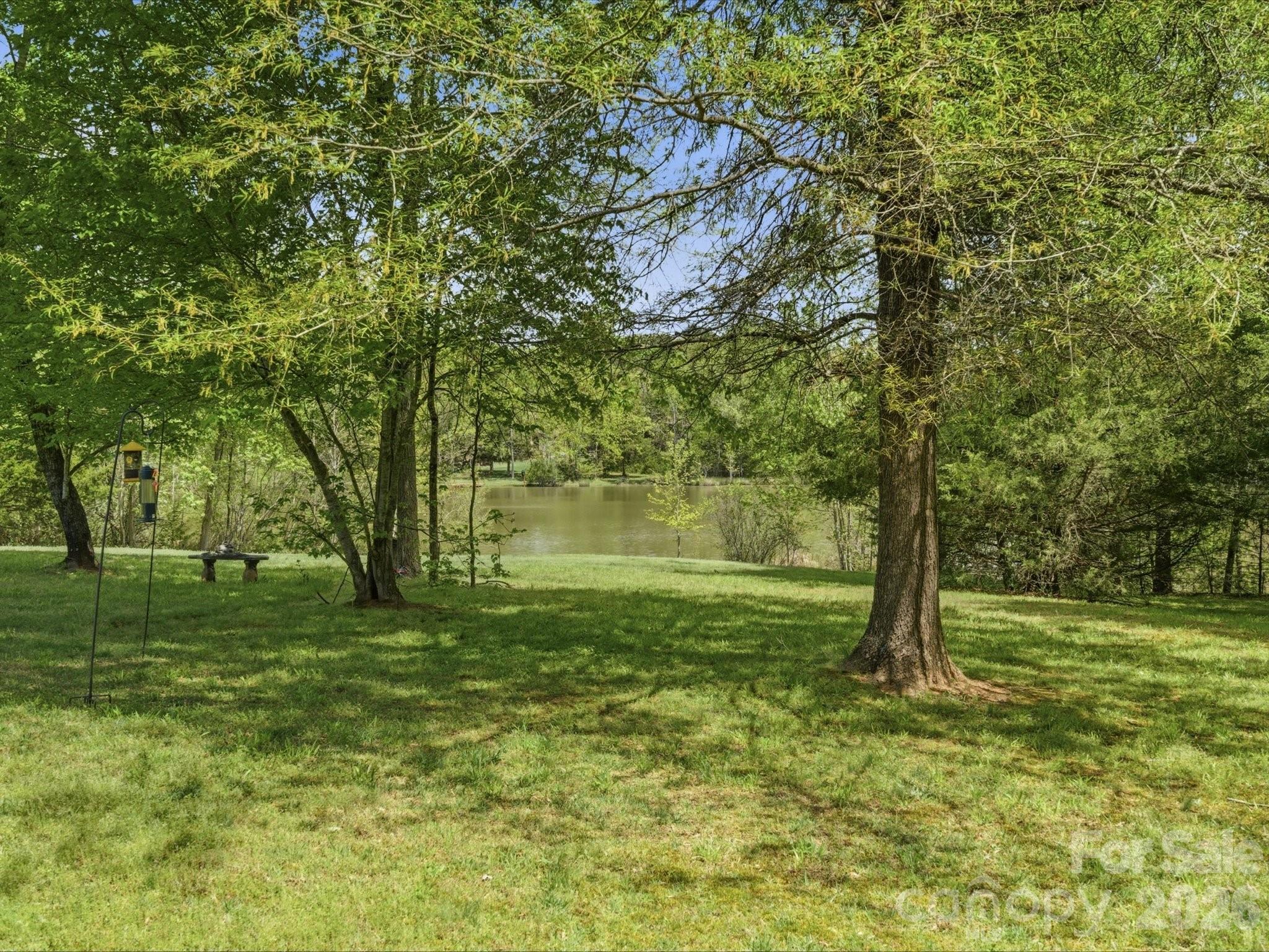 188 Carolina Crossing Drive